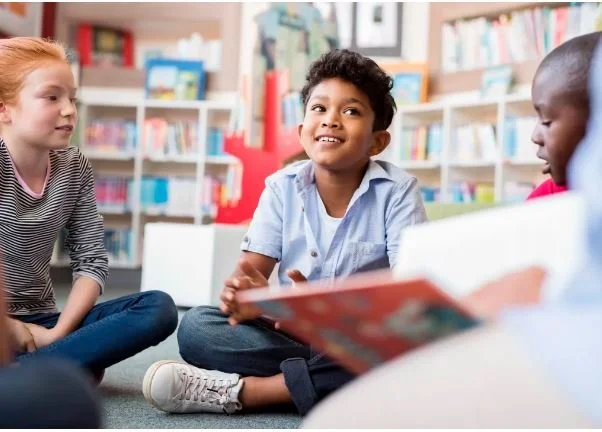 bookbuddies.JPG