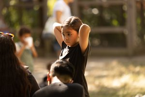 IMG_0214.jpg