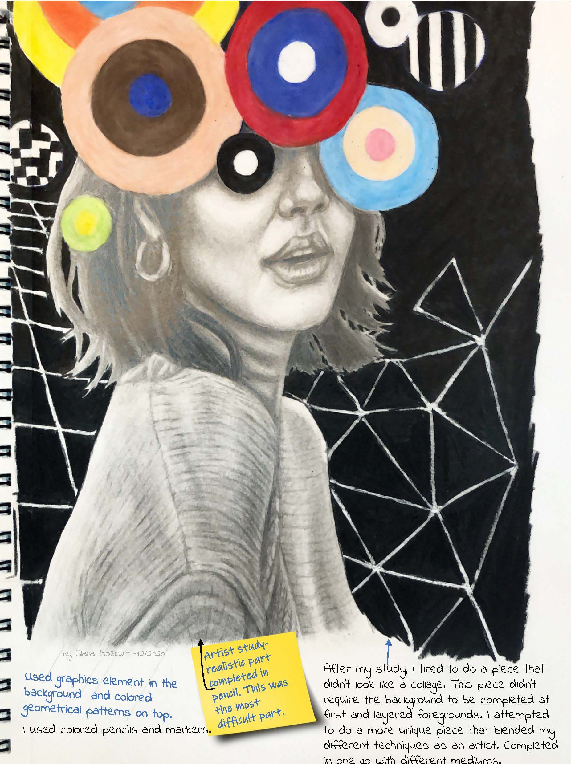Artist_Study_Journal_Page_2.jpg