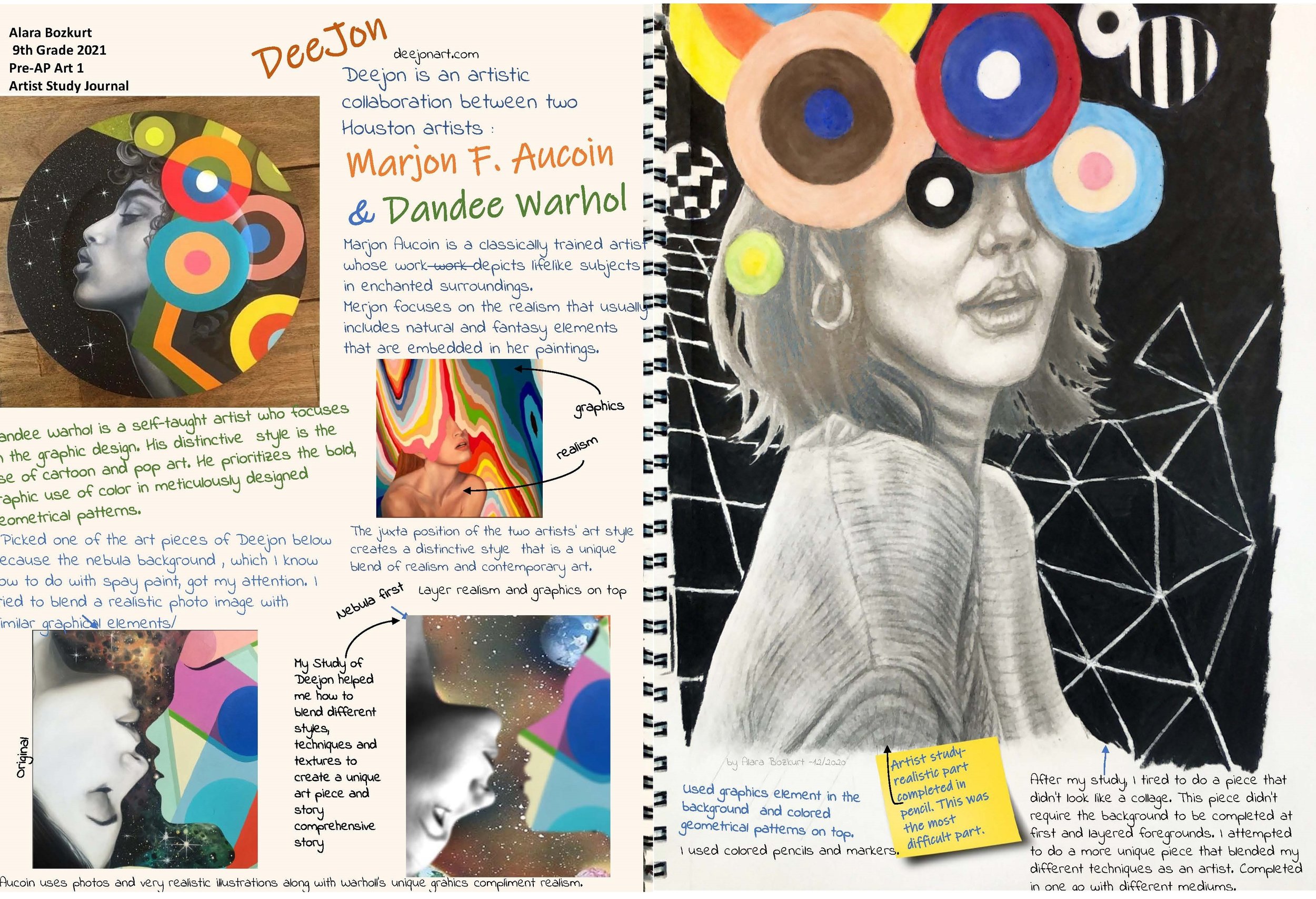 Artist_Study_Journal_Page_12.jpg