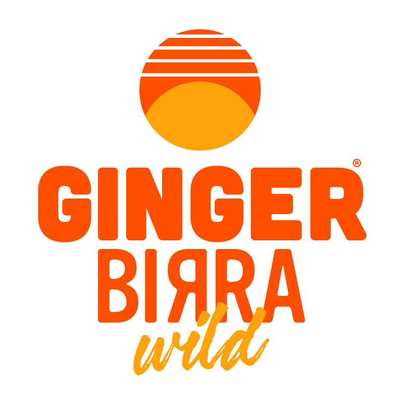 Ginger Birra
