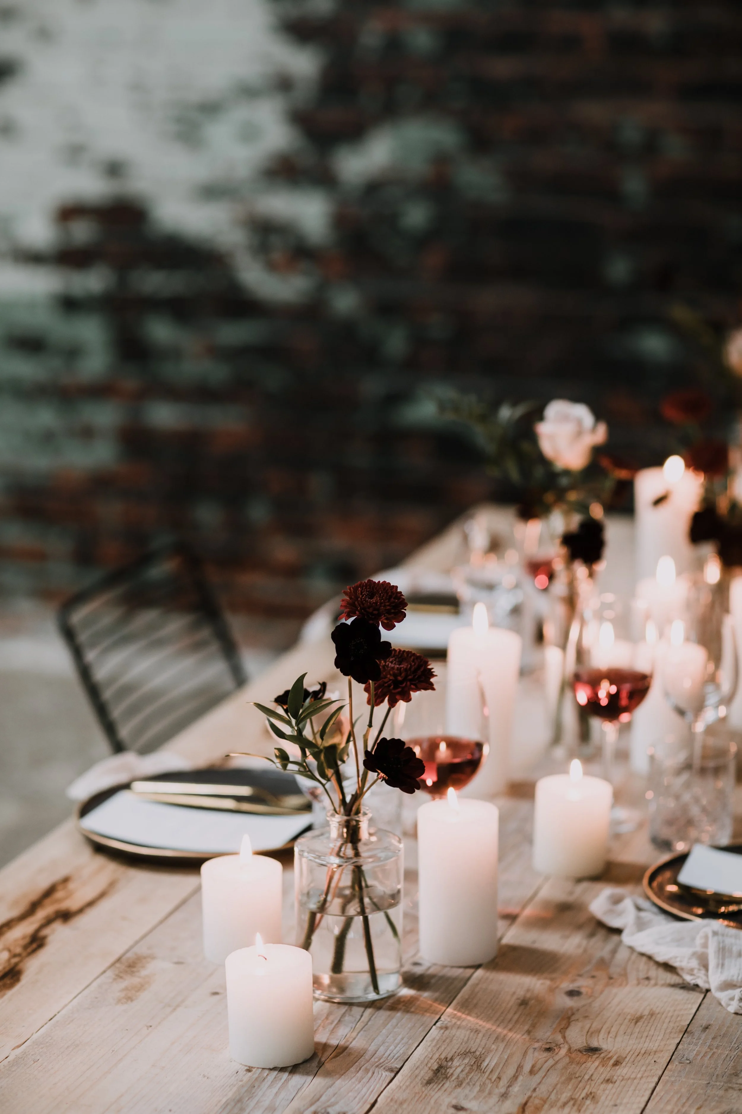 AuroraWeddings - by StoriesofYou.be 2.jpg