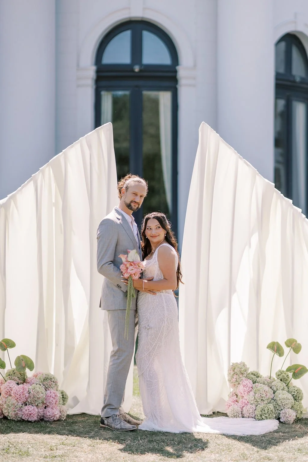 Studio Aurora (c)LauraDeRoeckPhotography-CL1A3886.jpg