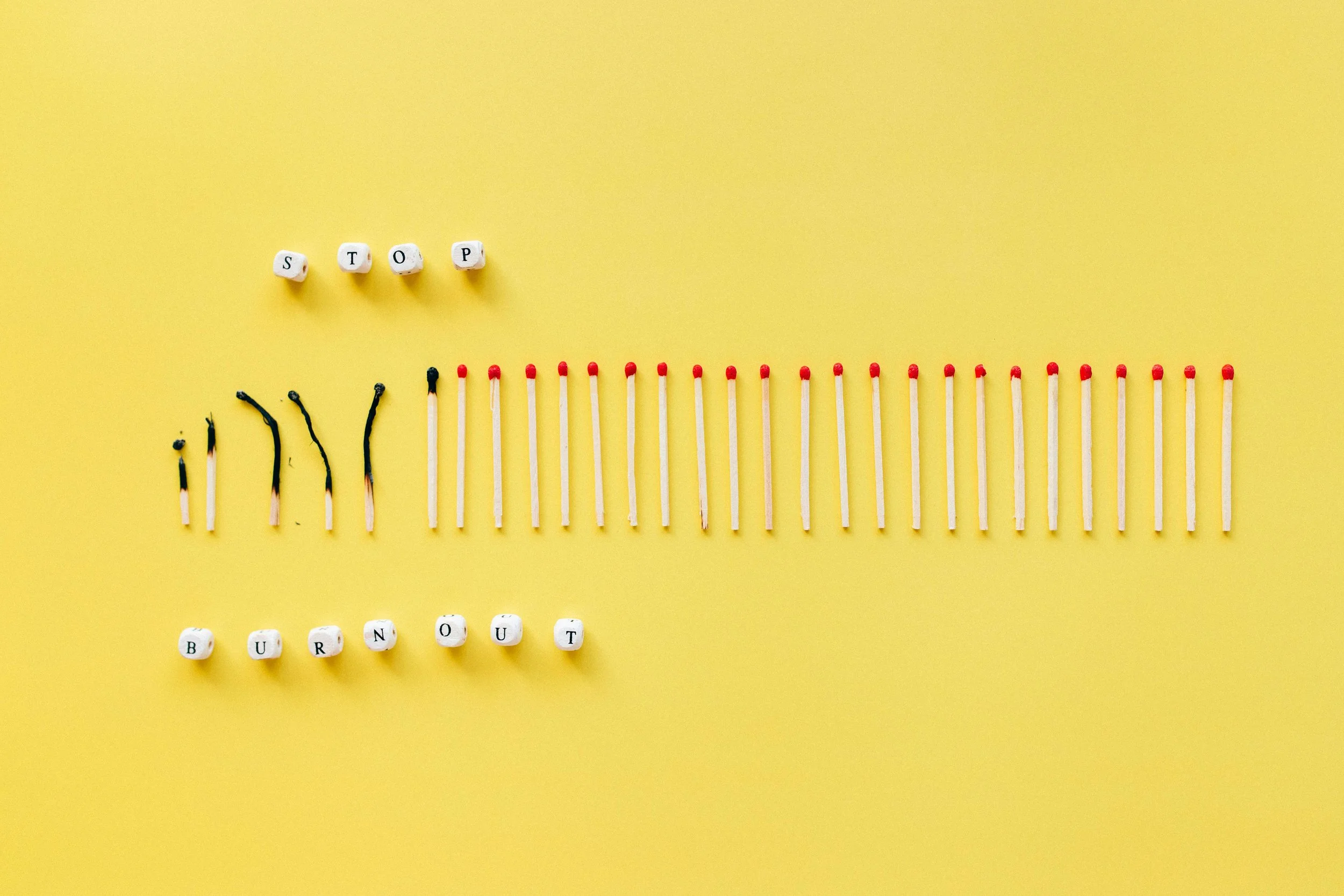 When Everything’s Connected: Understanding Autism, ADHD, and Chronic Health Conditions