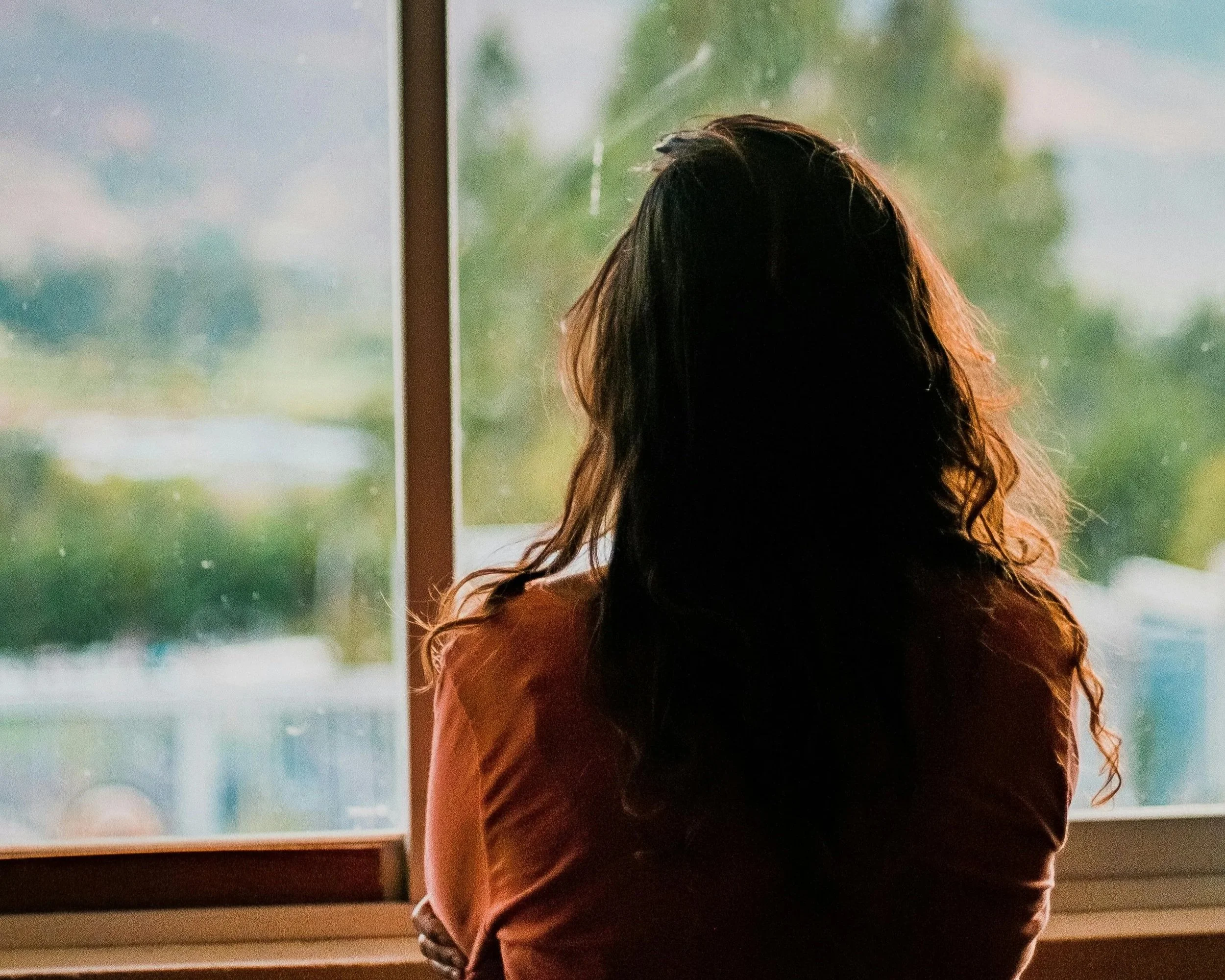 The Relationship You Didn't Ask For: Navigating Chronic Pain and Emotional Regulation