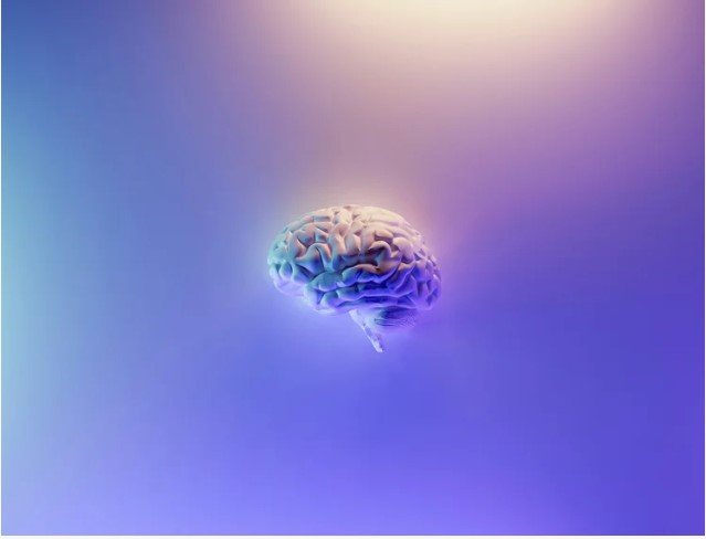 Neurodivergence, Chronic Illness, and What the Therapeutic Space Has to Get Right