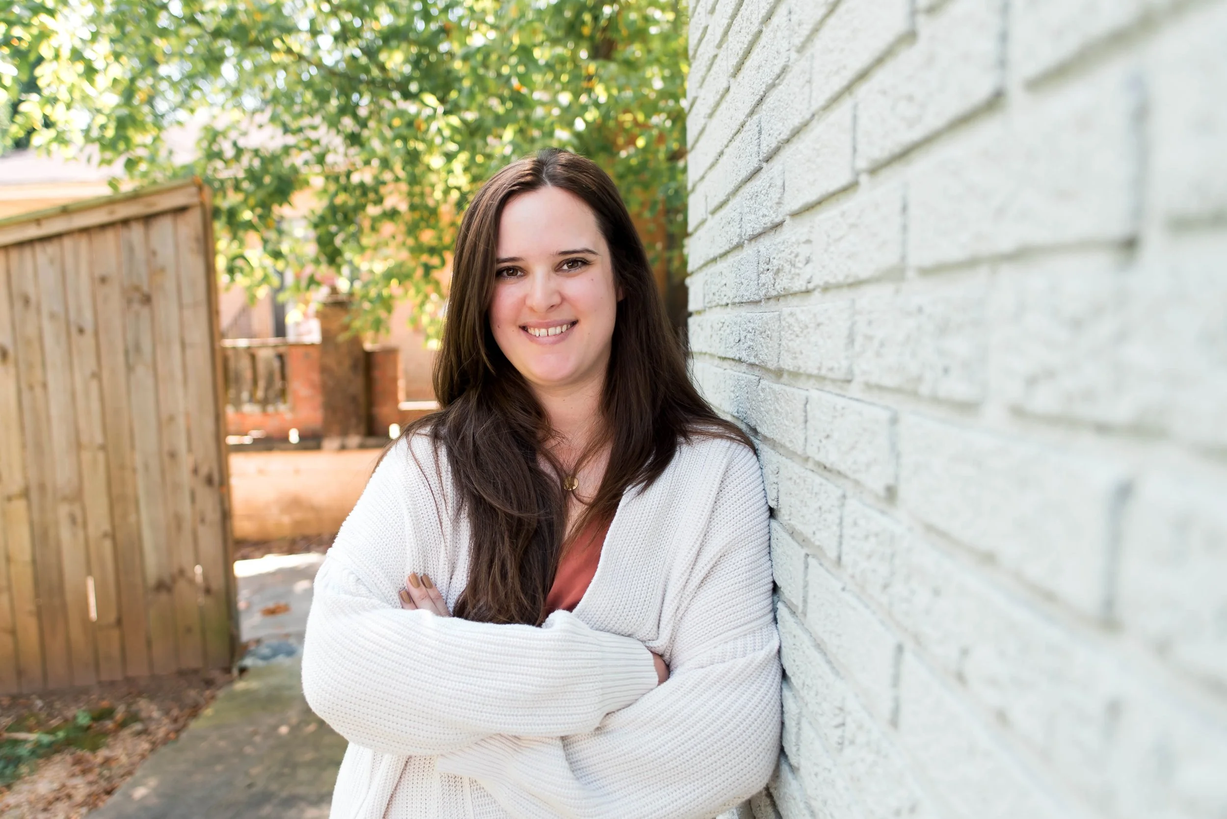 Living in Limbo: Supporting Clients Through the Biopsychosocial Impact of Diagnostic Uncertainty