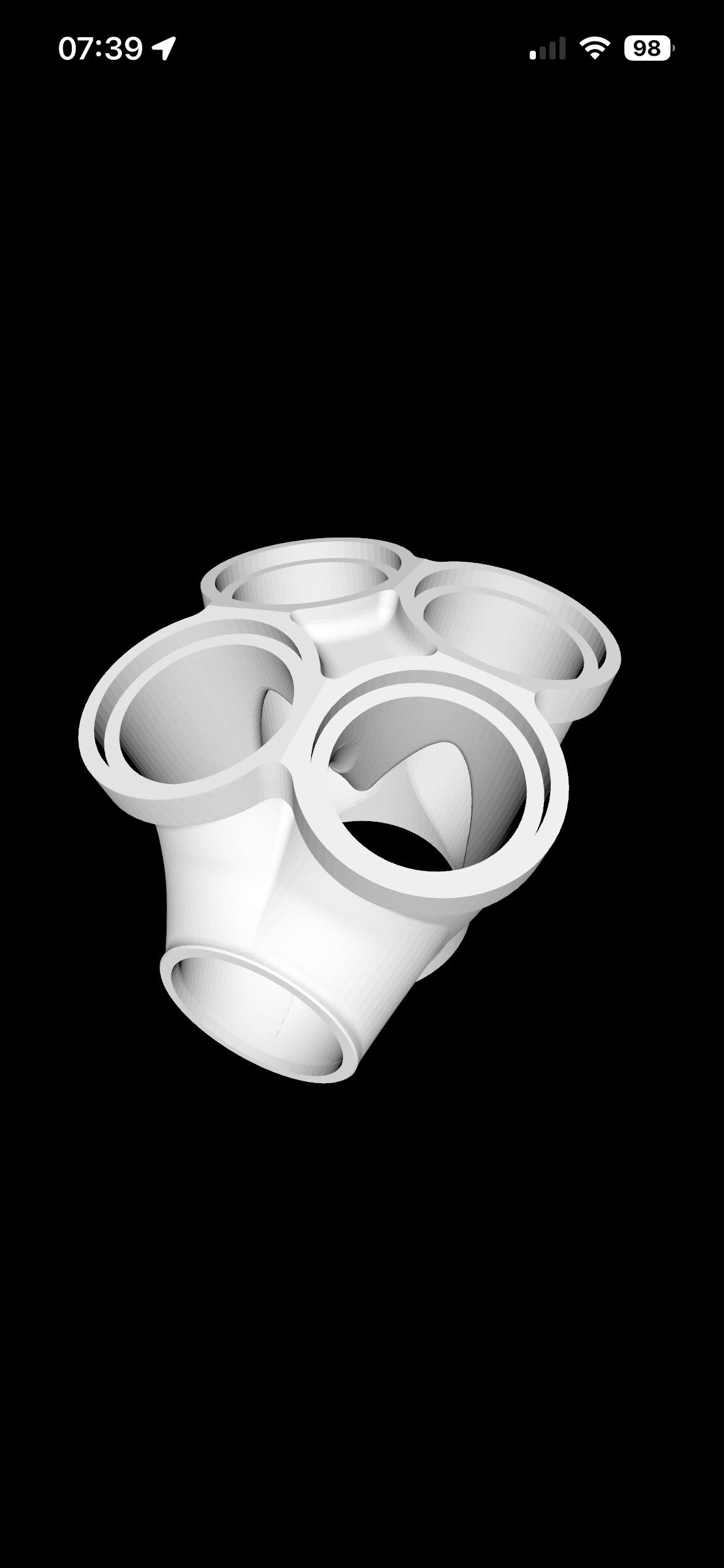 IMG_3901.png