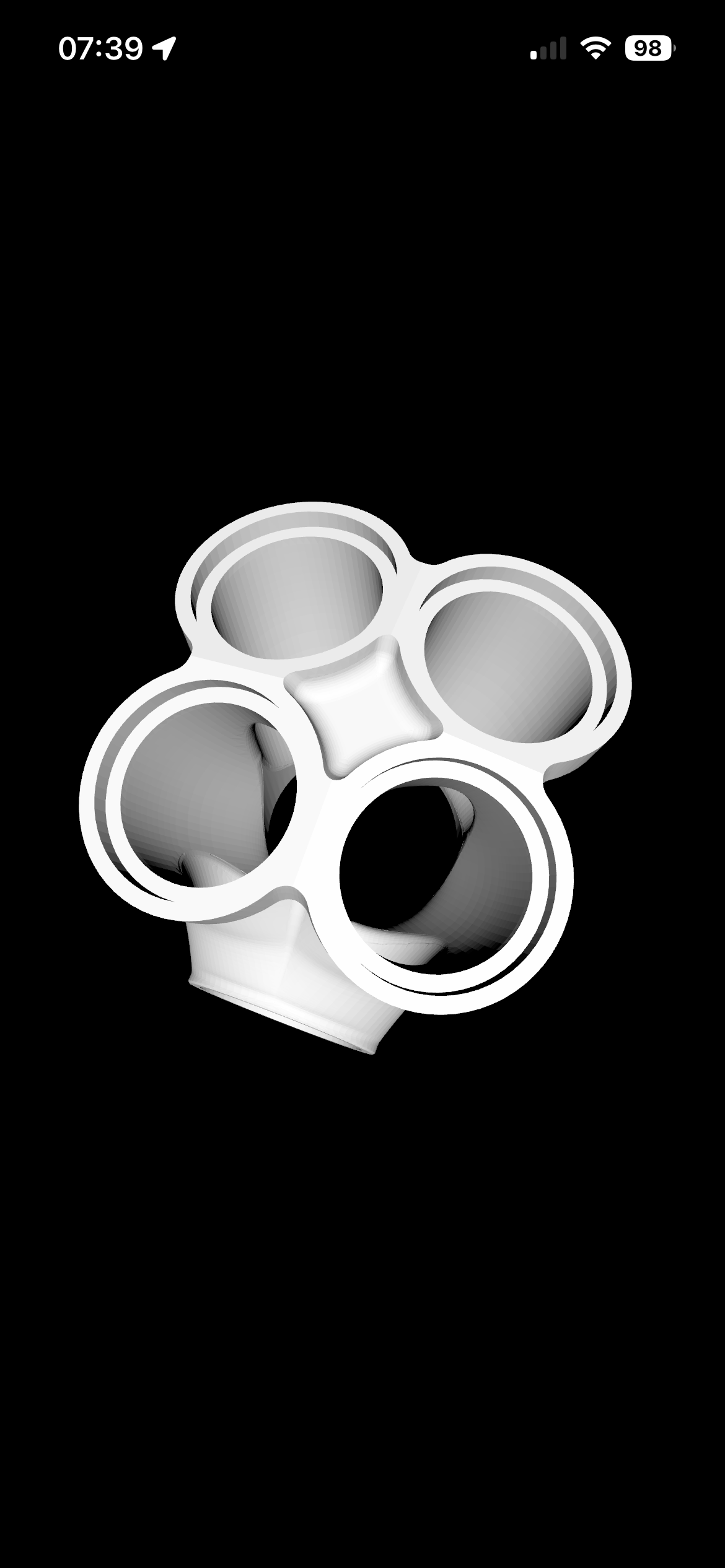 IMG_3902.png