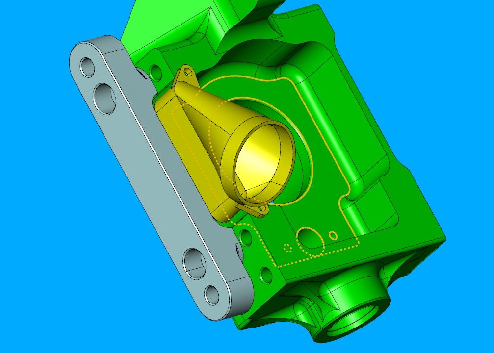 a3e40ef7-a828-423b-8642-42a2ba883b71.jpg