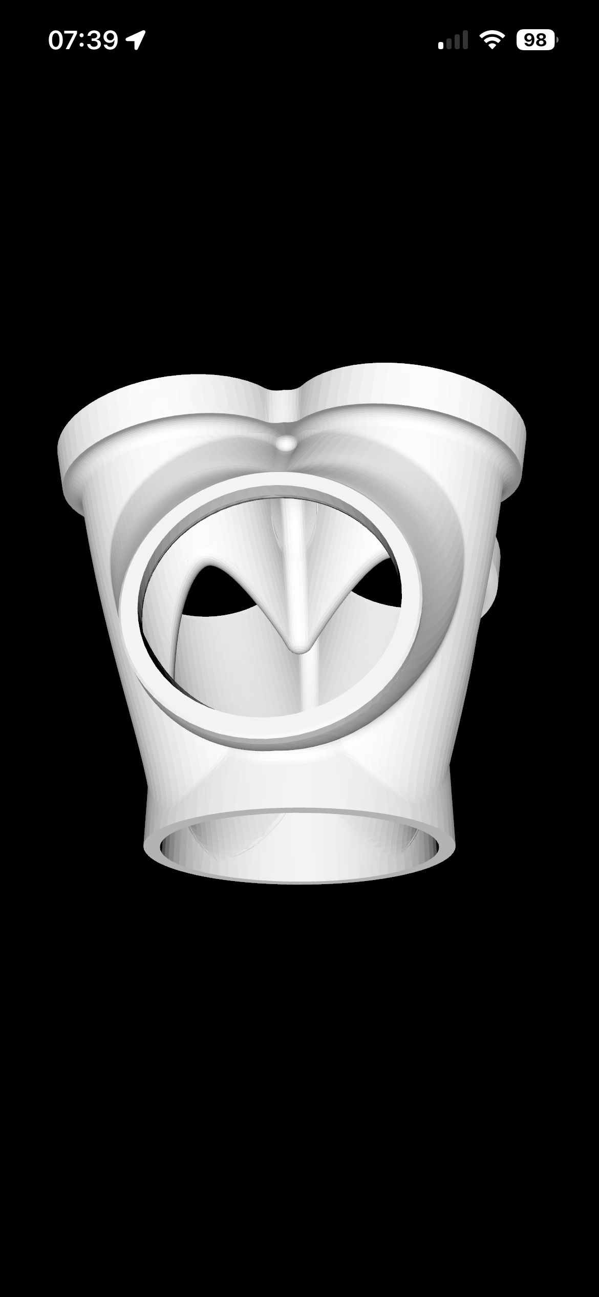 IMG_3900.png
