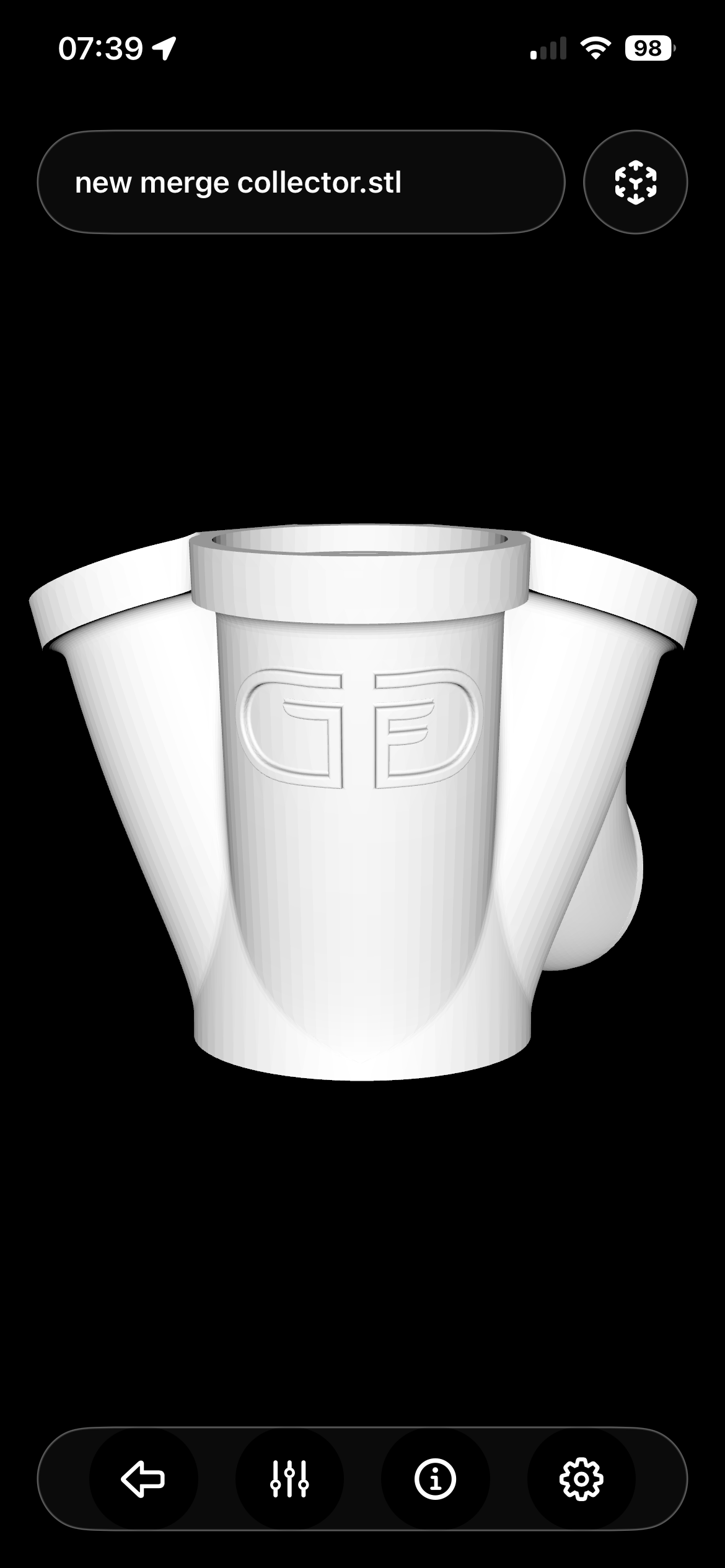IMG_3899.png