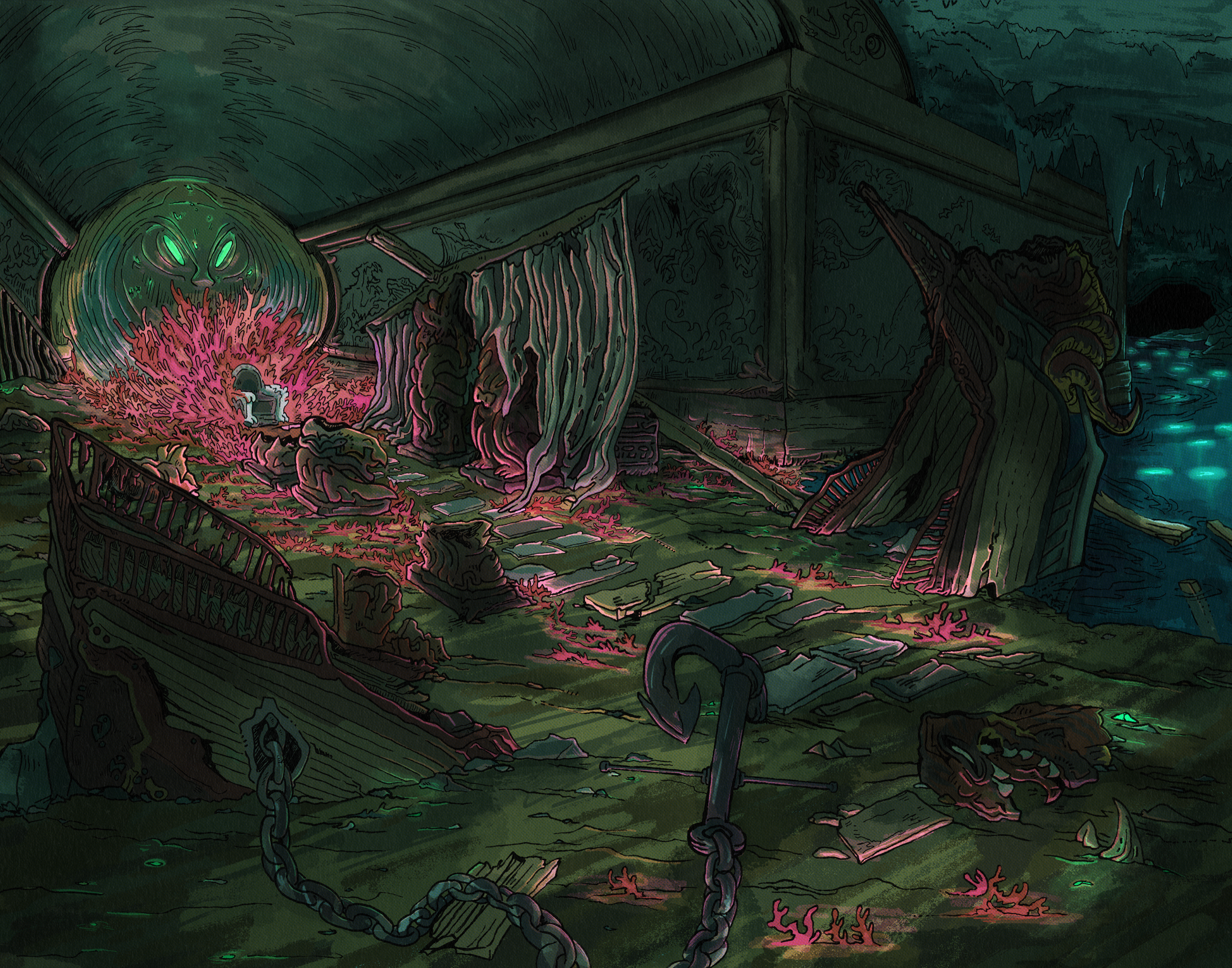Scene 2 Final.png