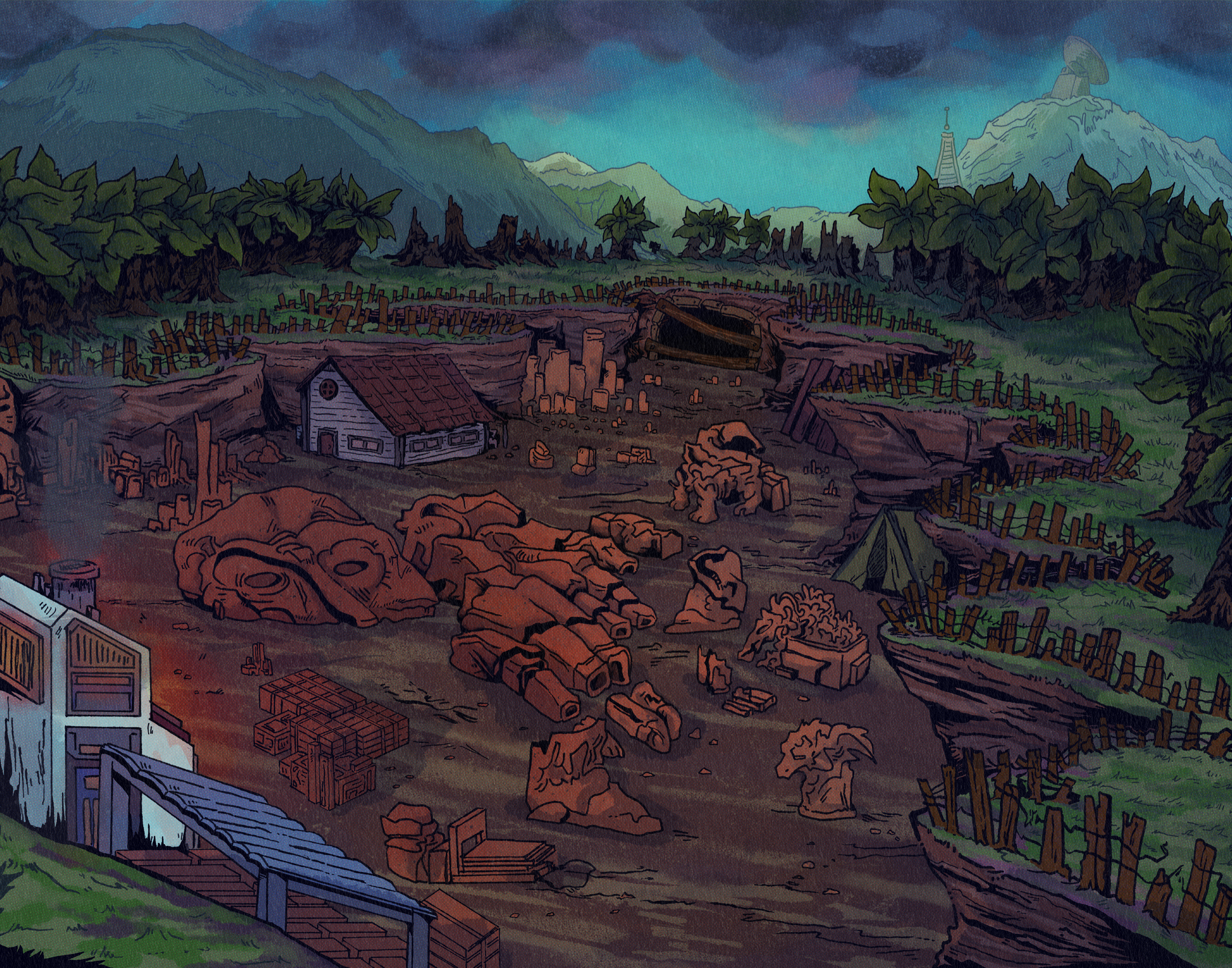 Scene 3 Final.png