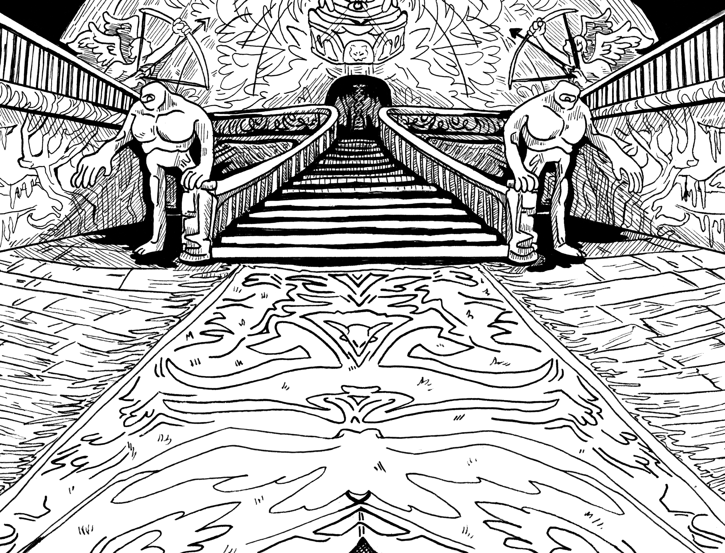 Ground Floor Inks1 300.png