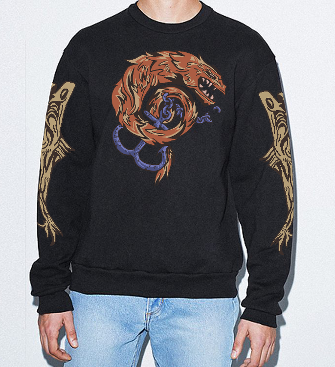 Sweatshirt-mockup front.png