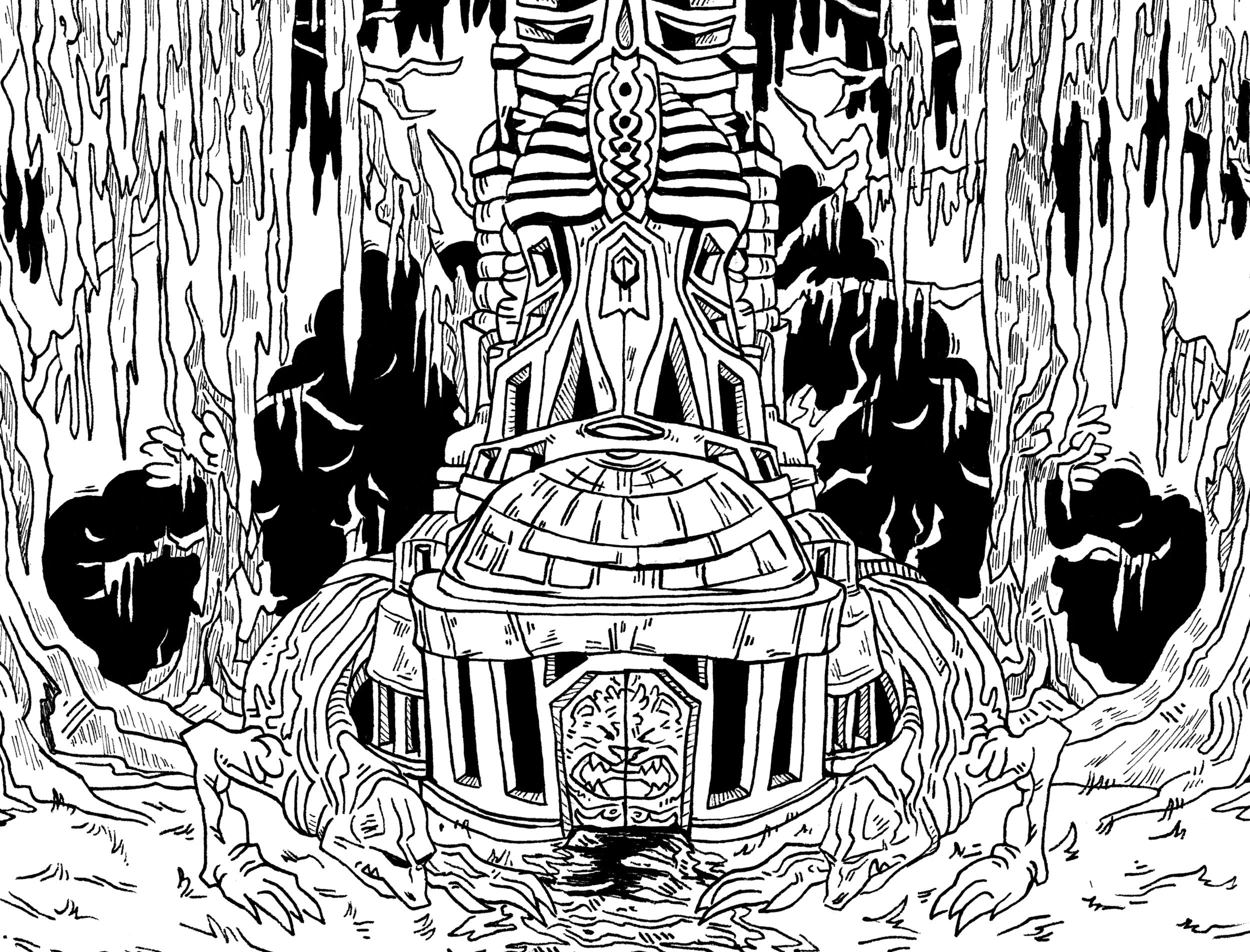 Tower Inks1 300.png