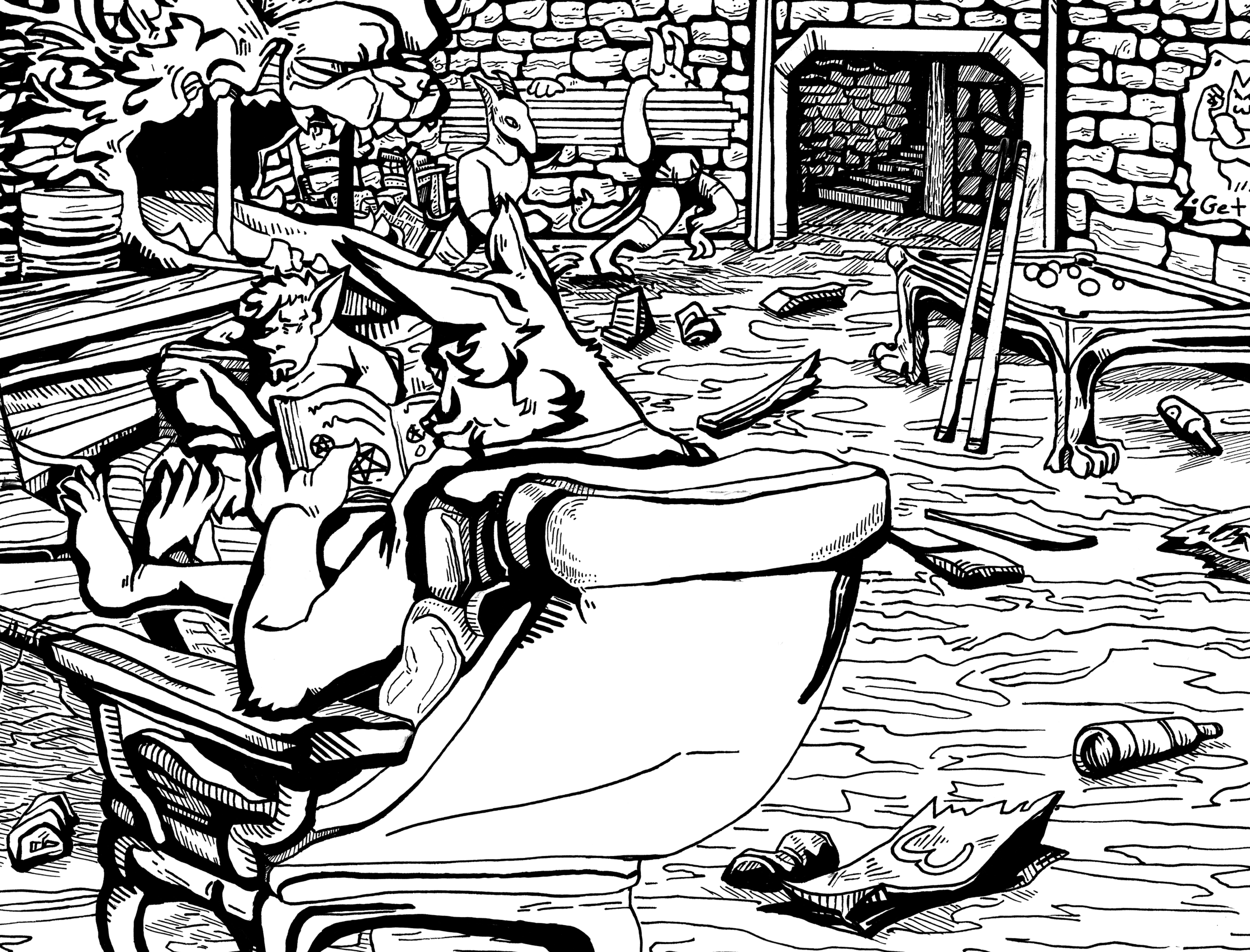 Basement Inks1 300.png