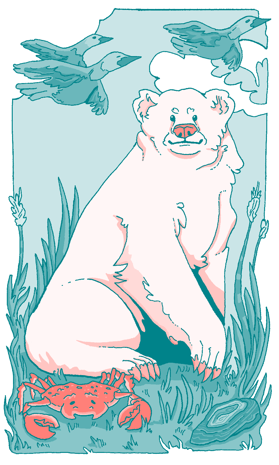 Polar_Bear.png