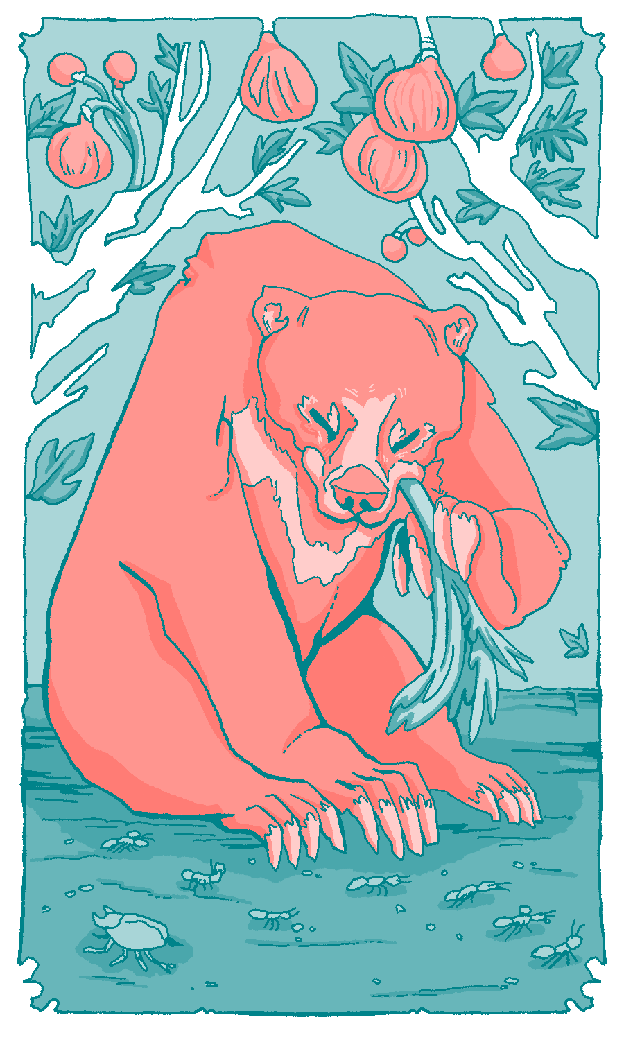 Sun_Bear.png