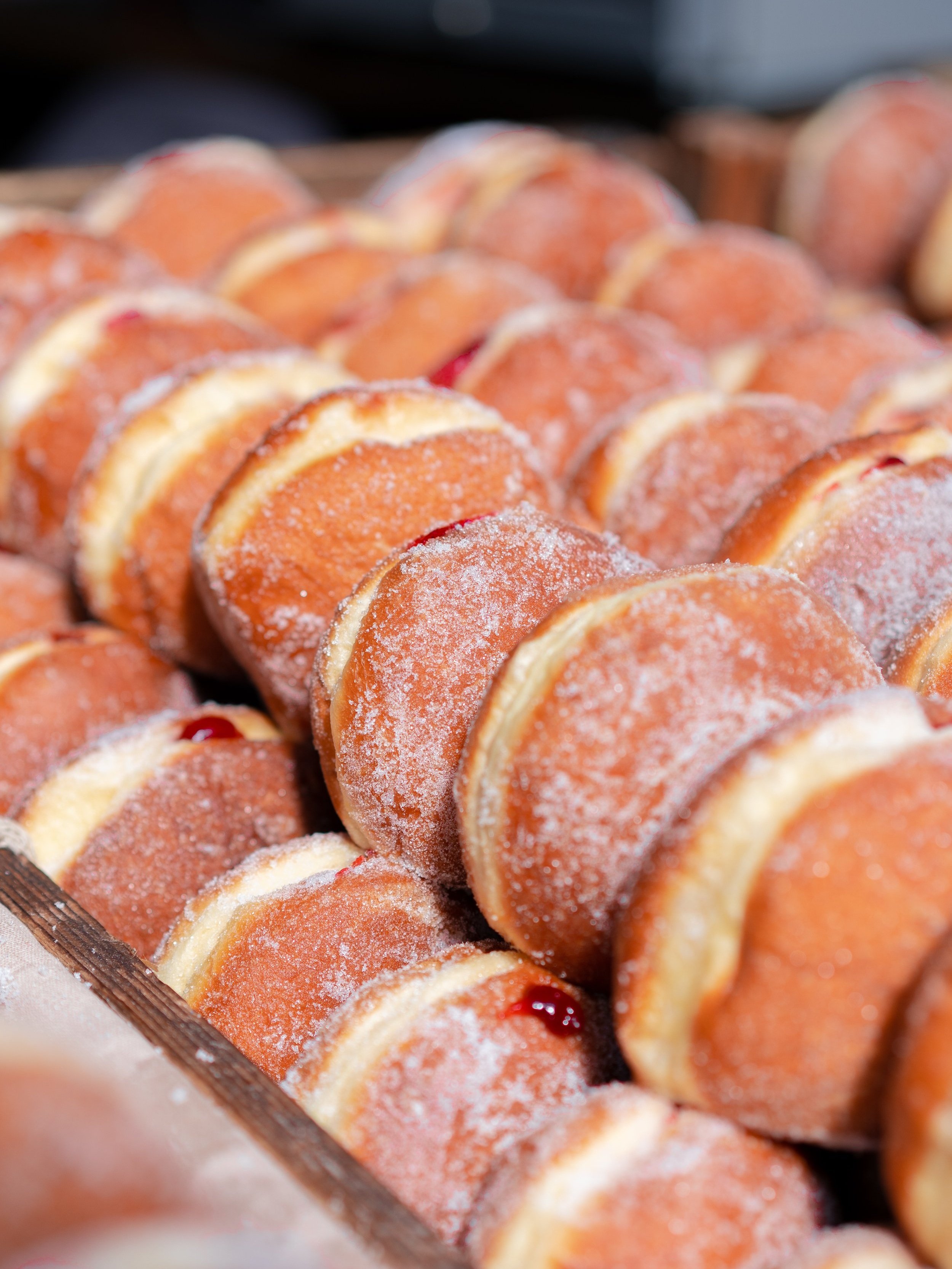 DSC-spitalfields-market-doughnuts.jpg