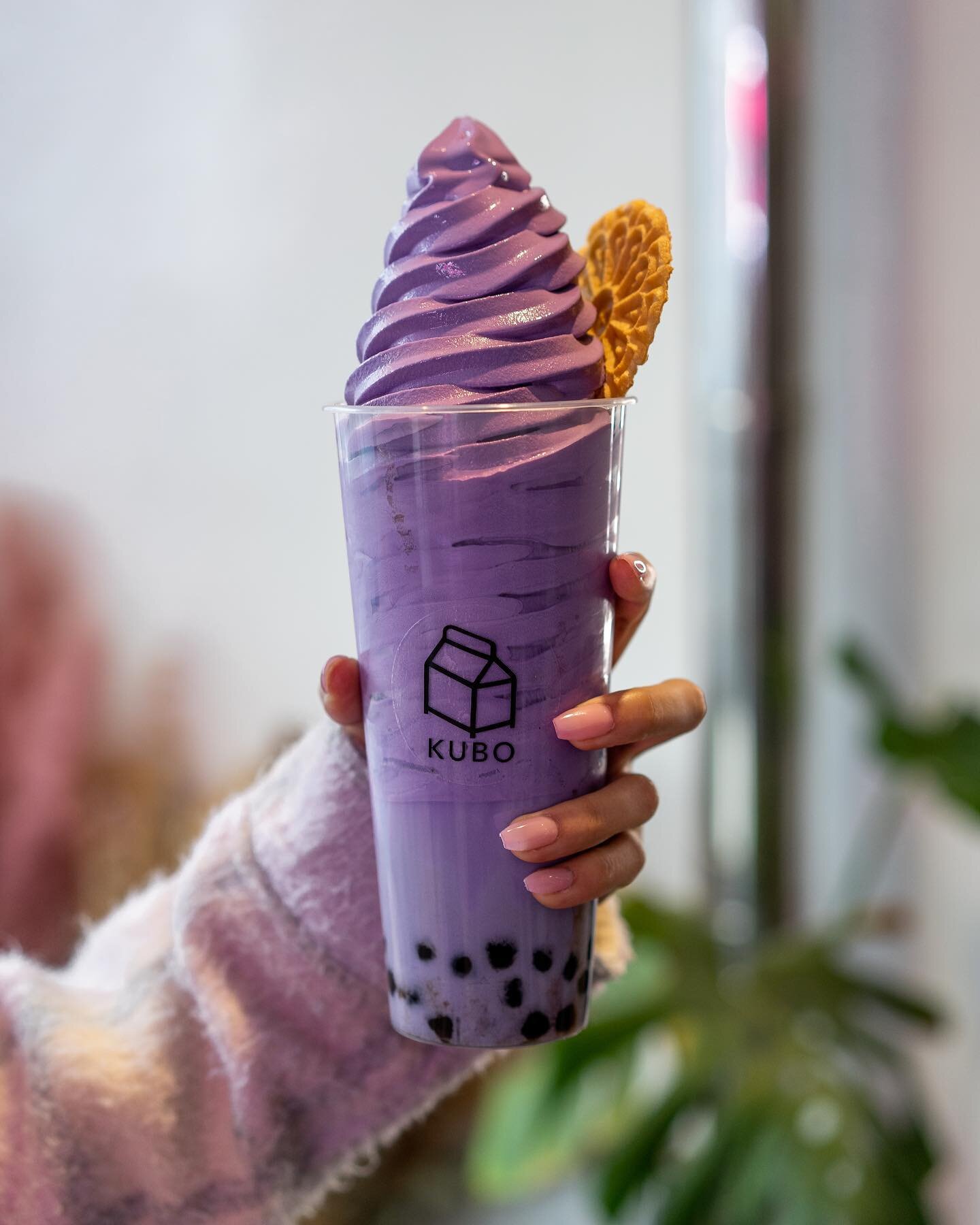 Just a couple photos from my last trip to the land of &lsquo;merica at @kubocoffeeandcreamery 
I&rsquo;ll be back soon 🥲