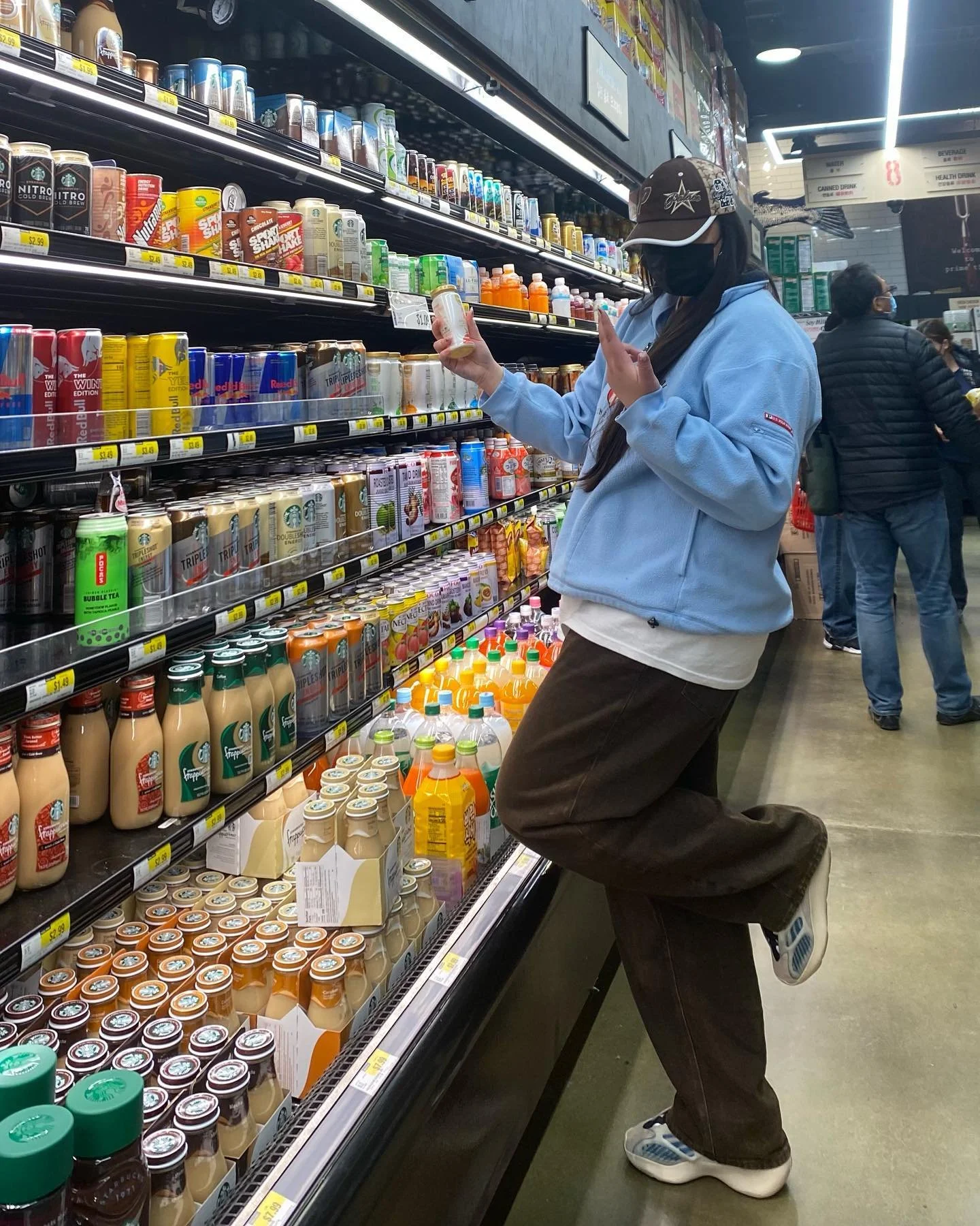 i&rsquo;m basically a college student