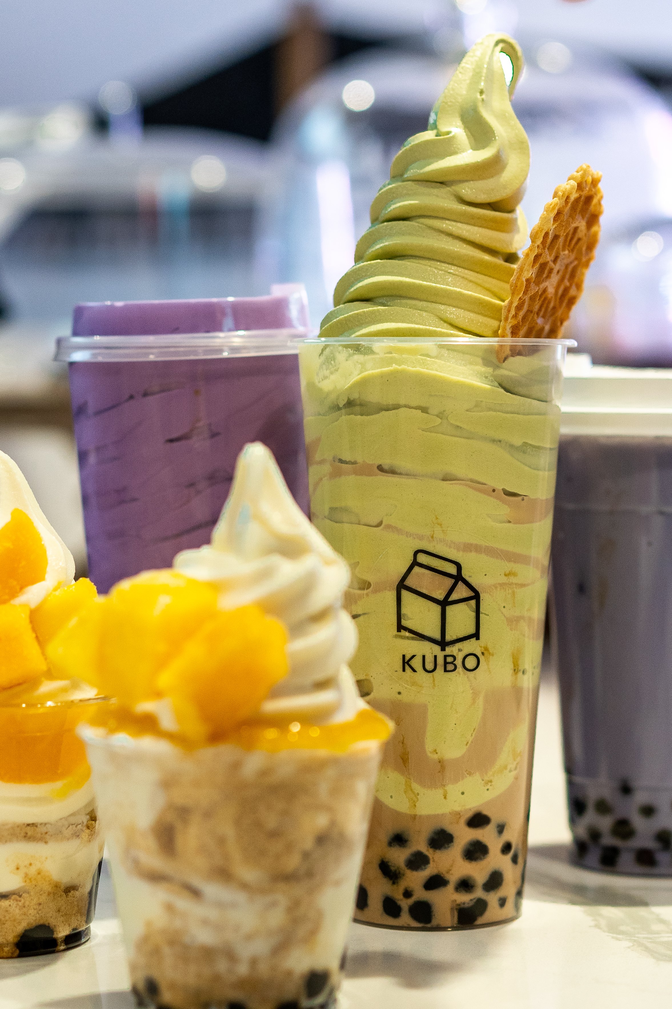 DSC-Kubo-Matcha-boba-soft-serve-hero.jpg