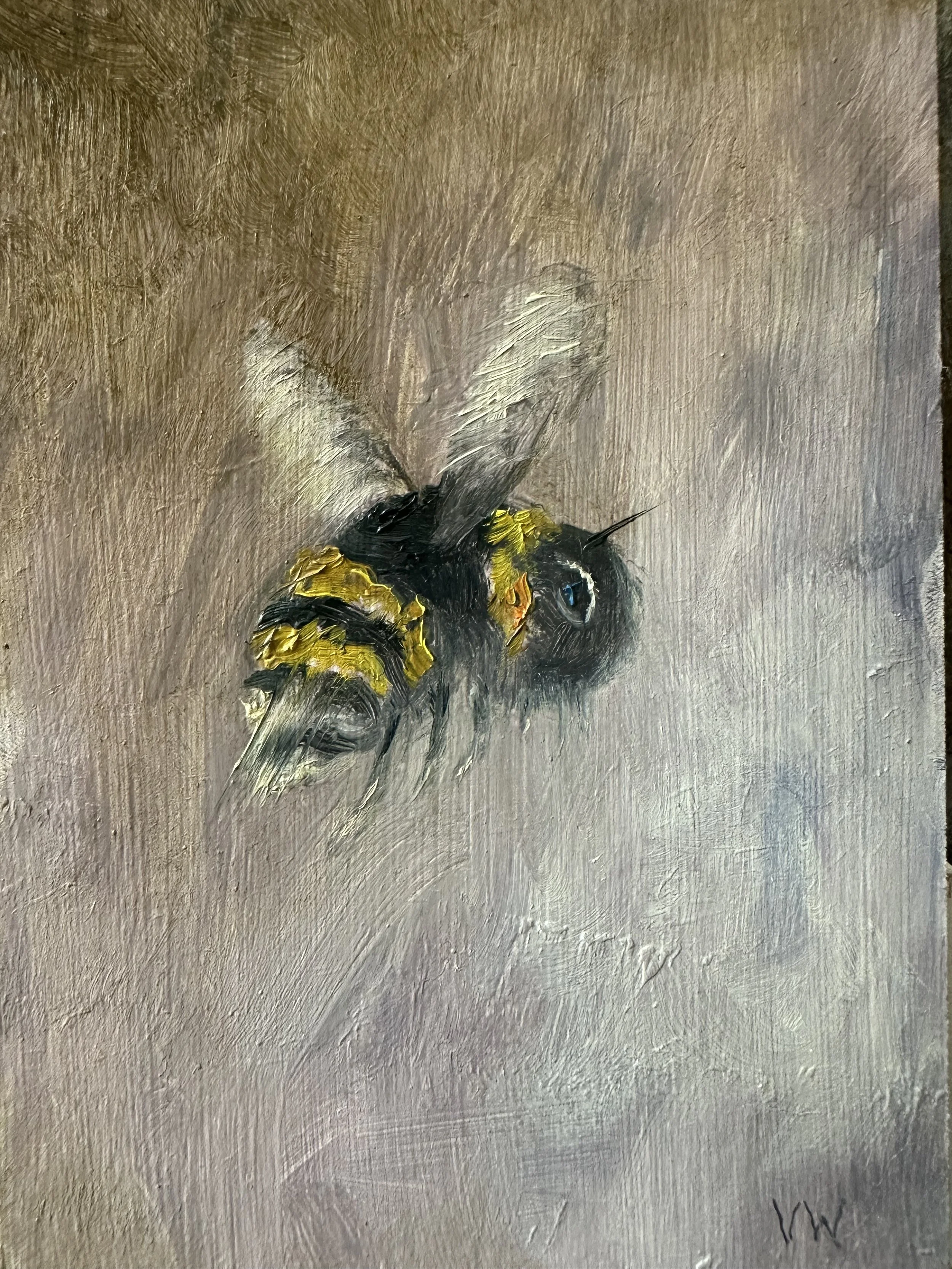 Buzzy Bee.jpeg