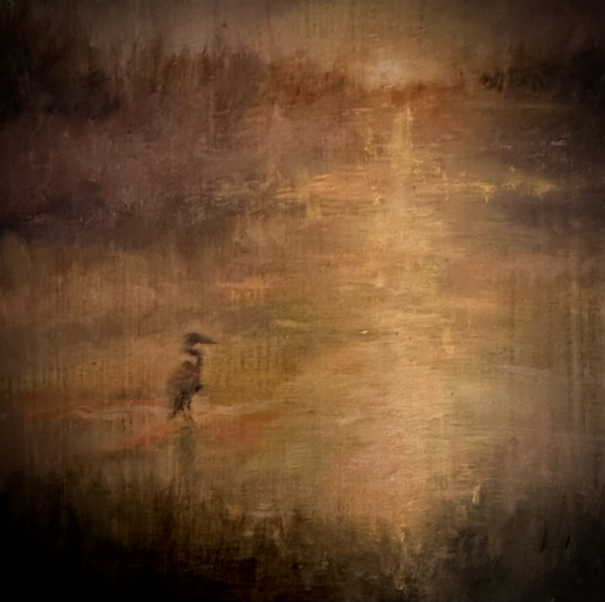 The Lonely Fisherman.jpeg