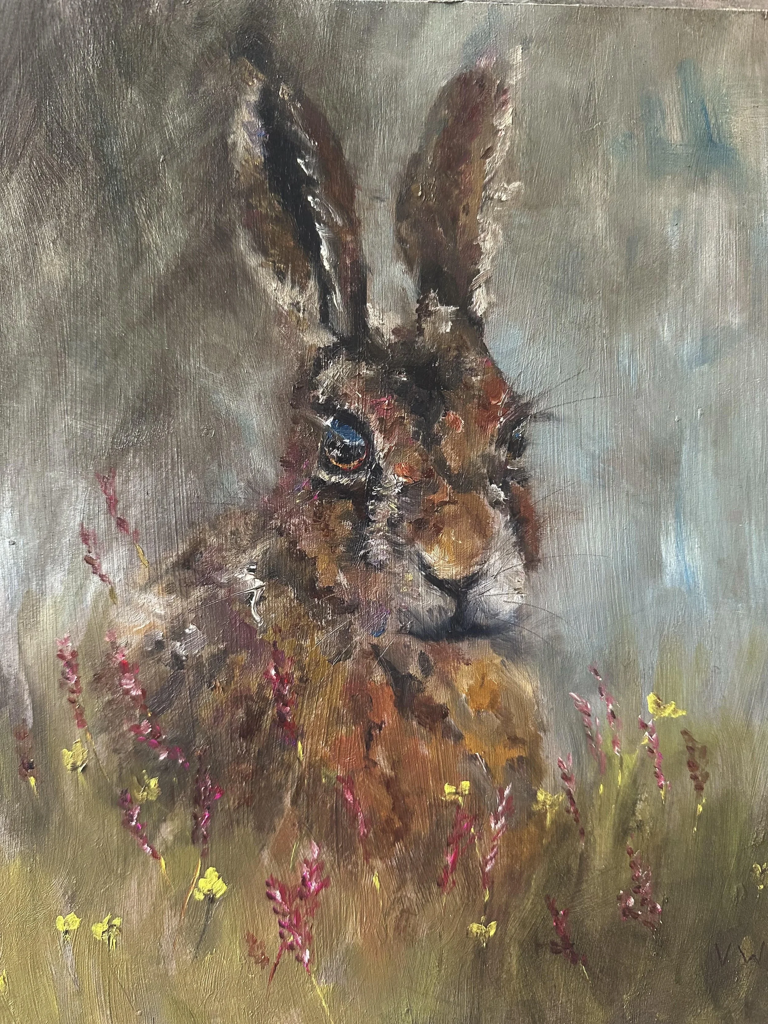 Hare.jpg