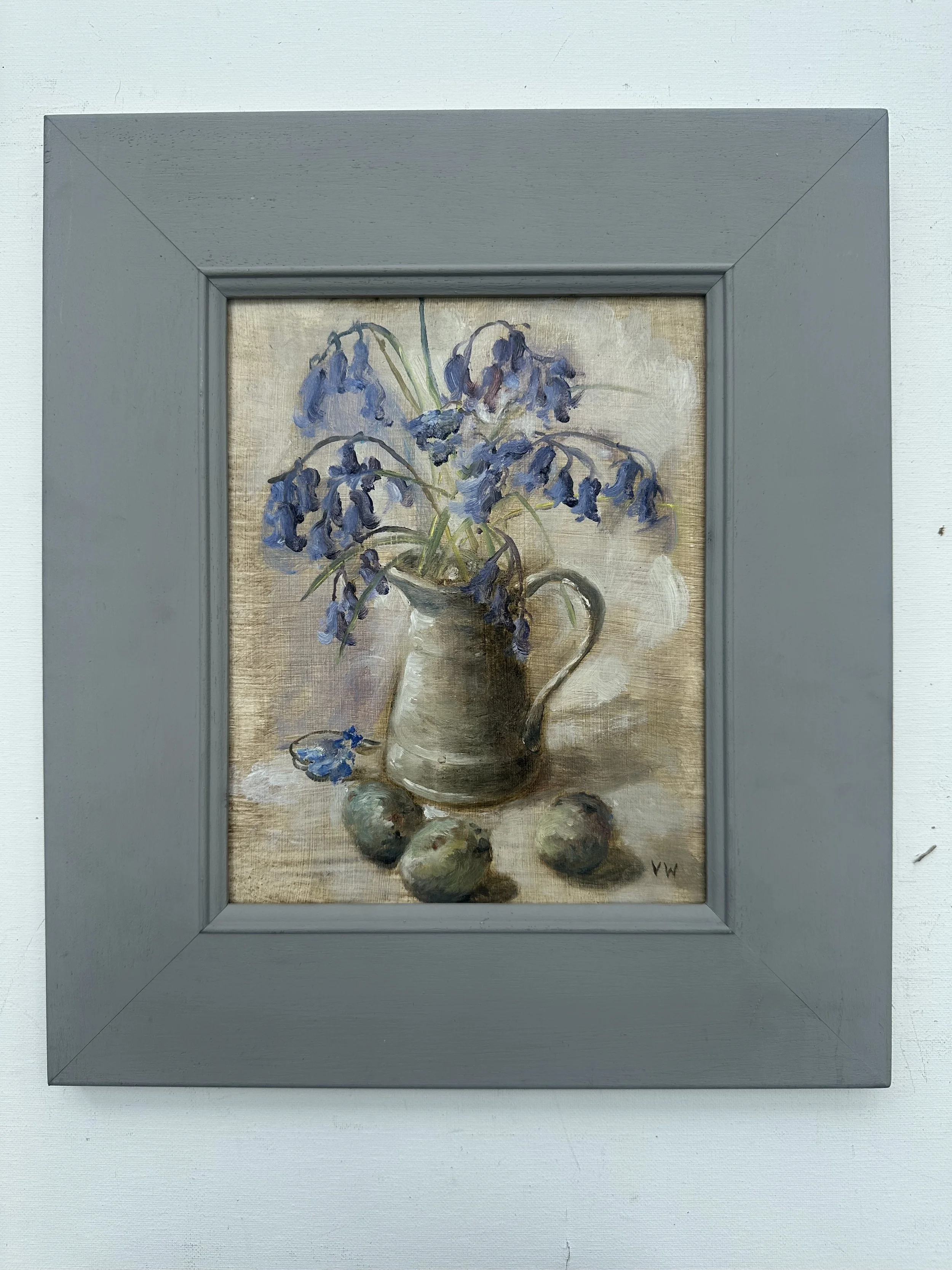 May Blue and Milk Jug.jpeg