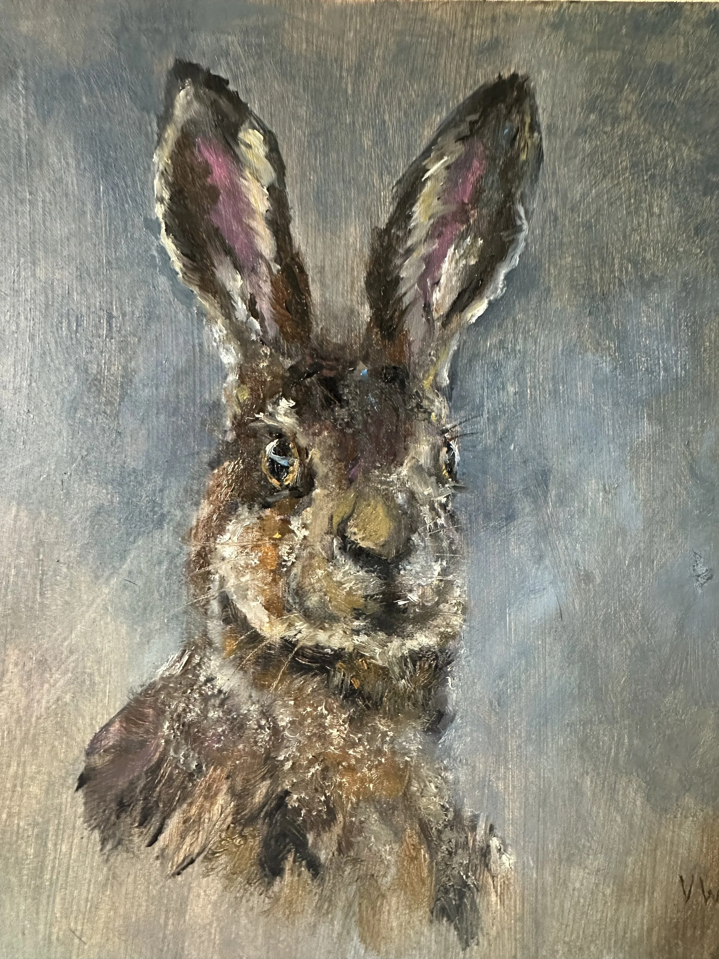 Mad as a March Hare.jpeg
