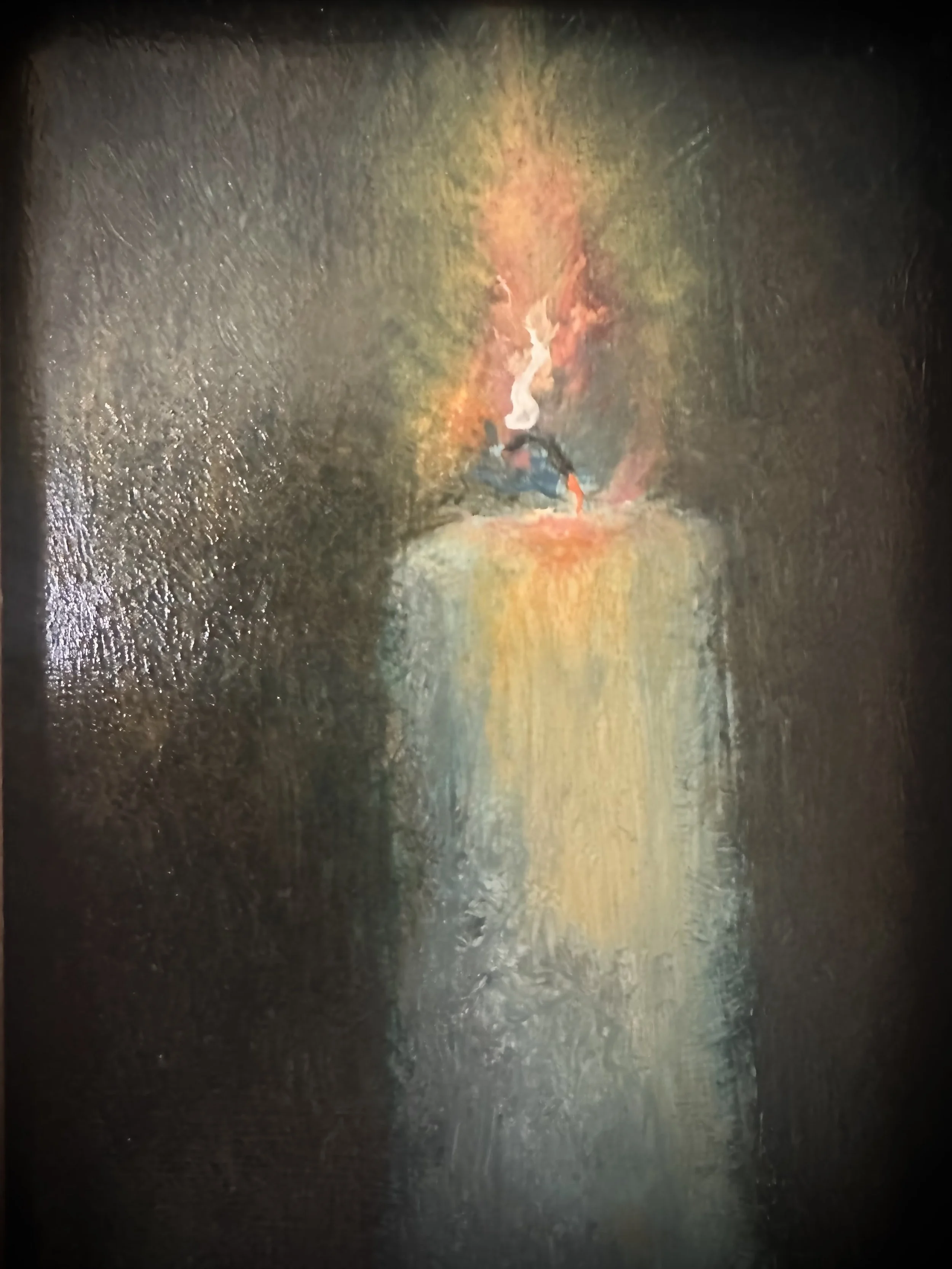 Candle in the Dark.jpeg