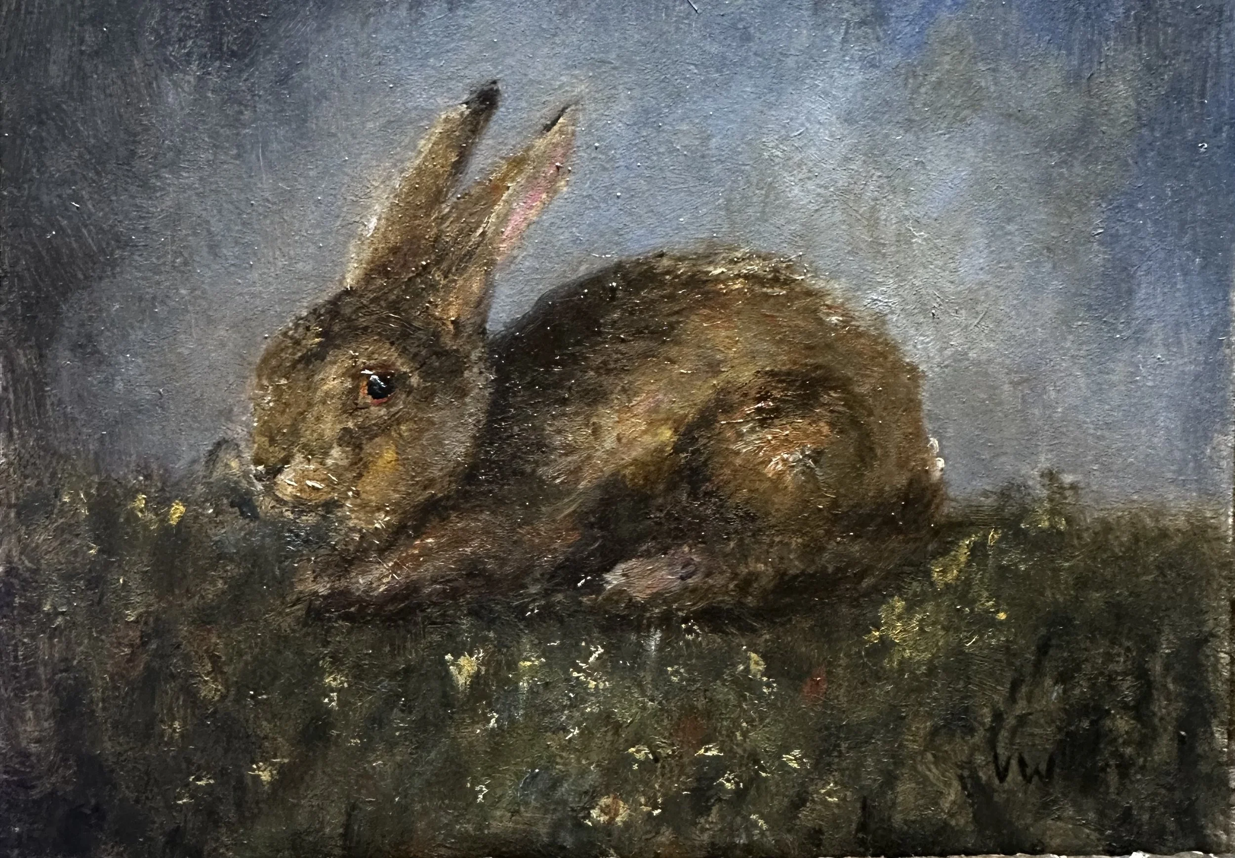 Little Rabbit 2.jpg