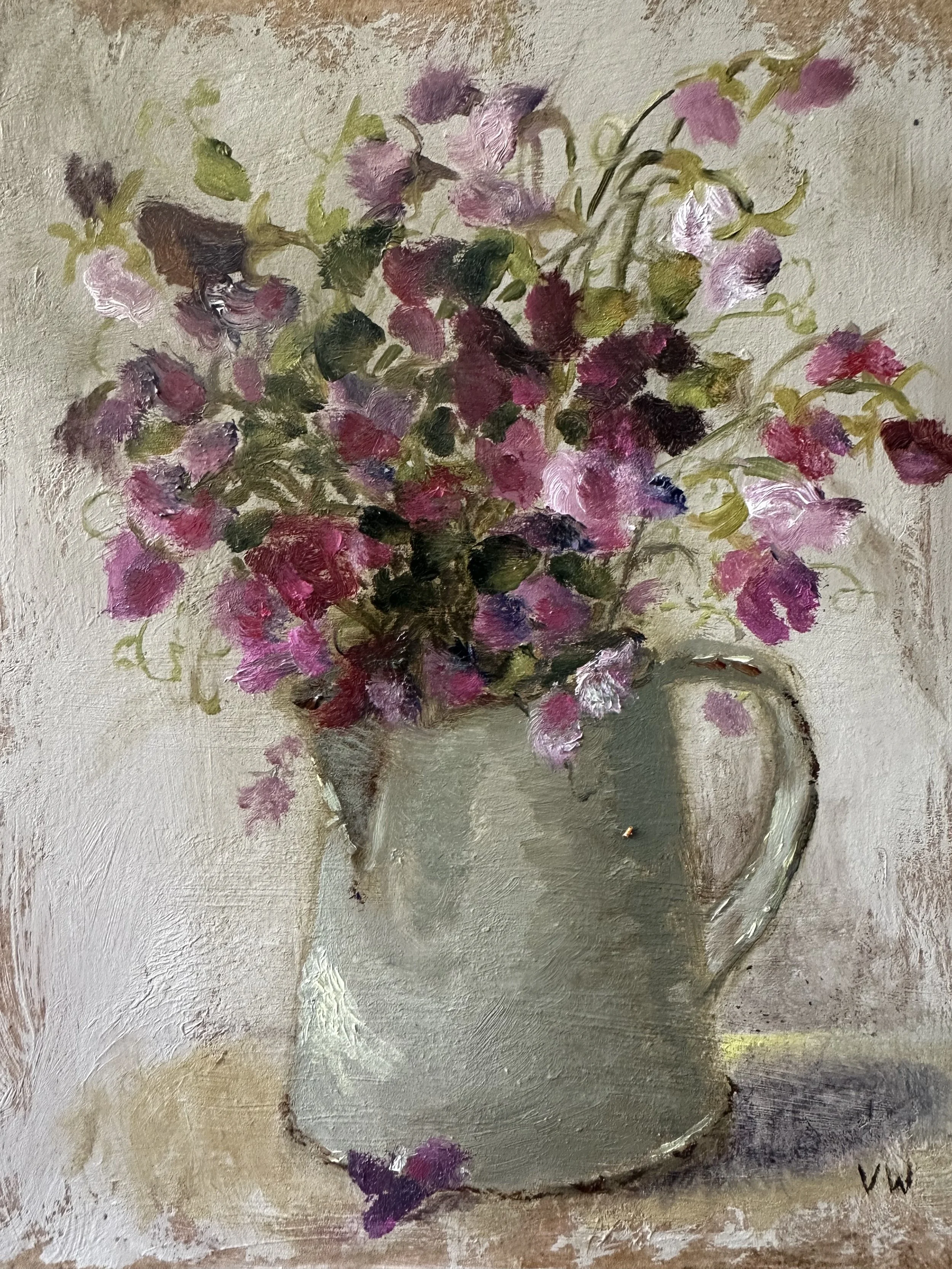 Sweet Peas.jpeg