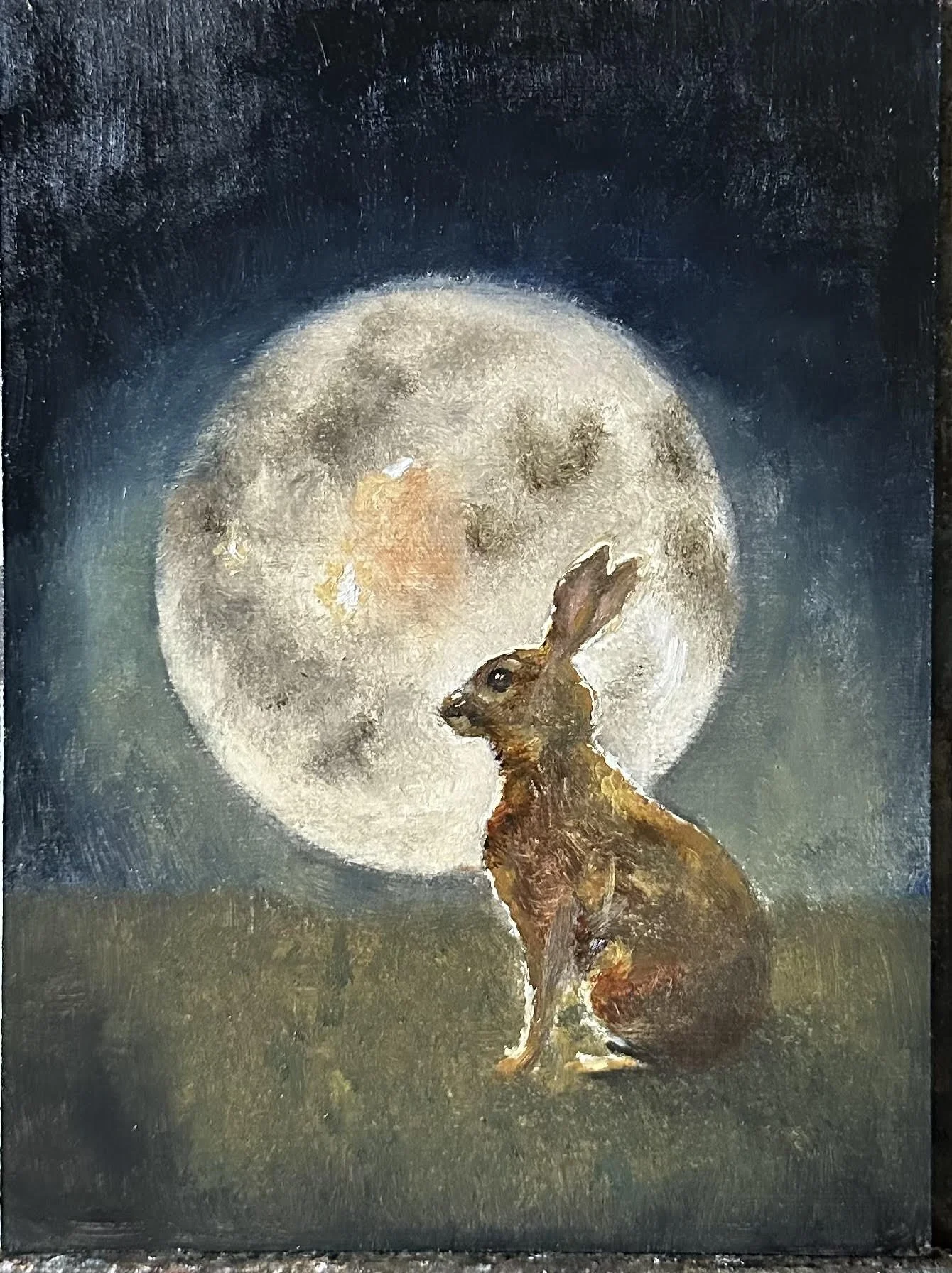 Lunar Rabbit.jpg
