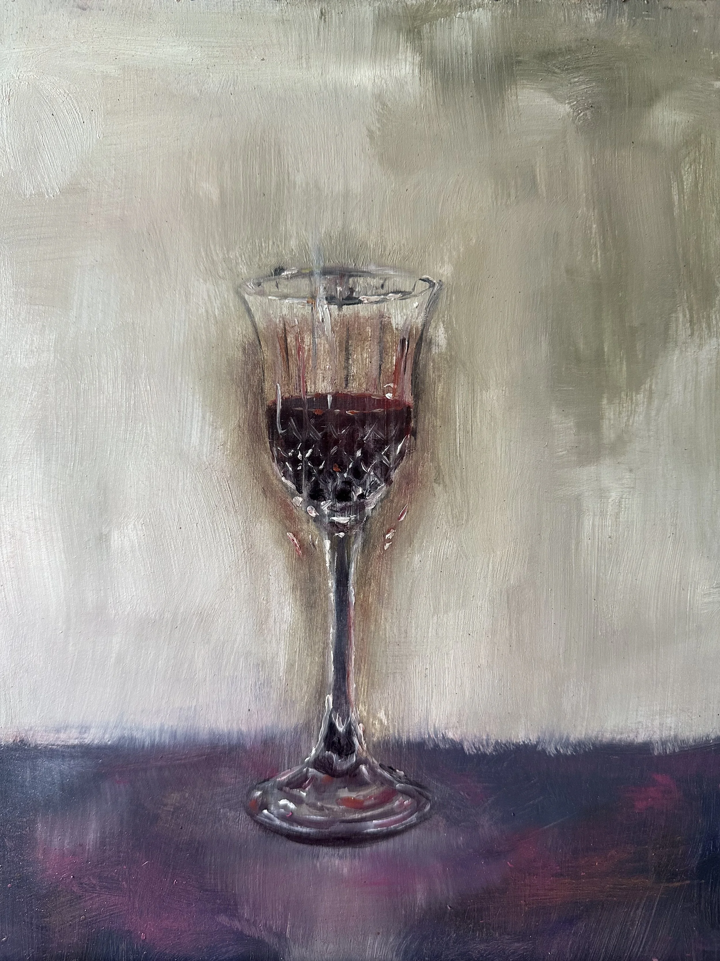 Wine O'Clock 2.jpeg