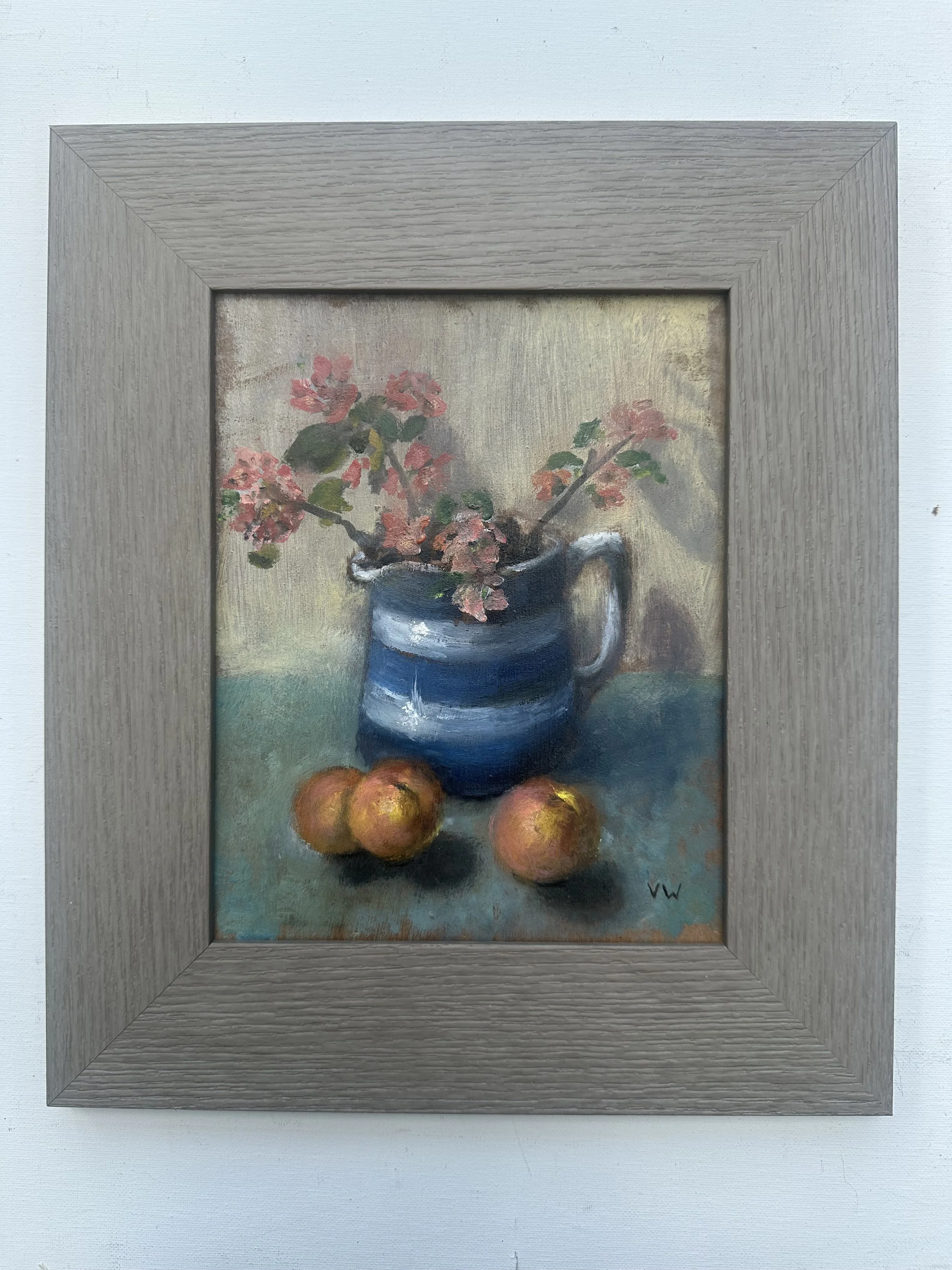 Fruit and Flowers.jpeg