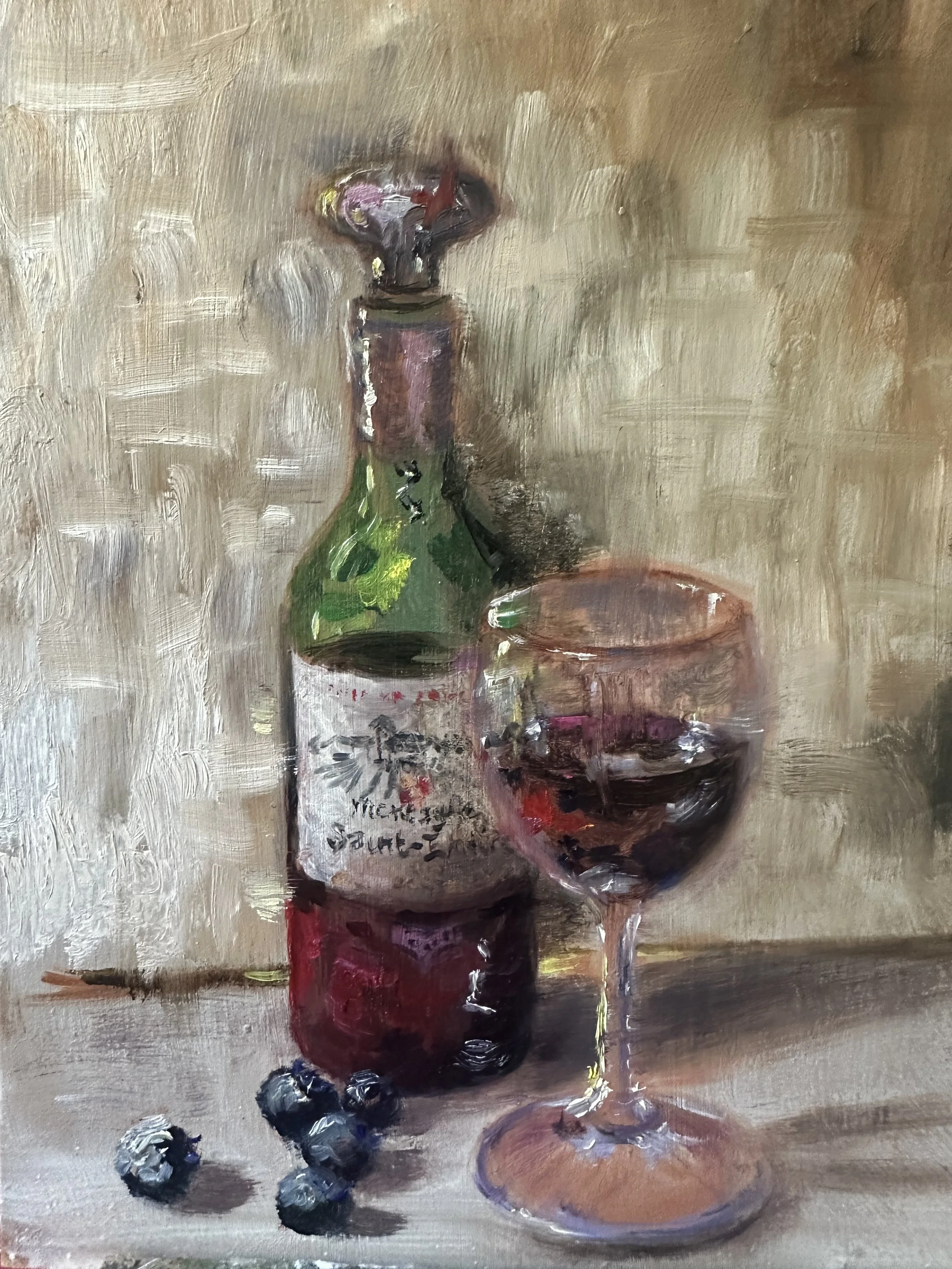 Wine O'Clock 1.jpeg