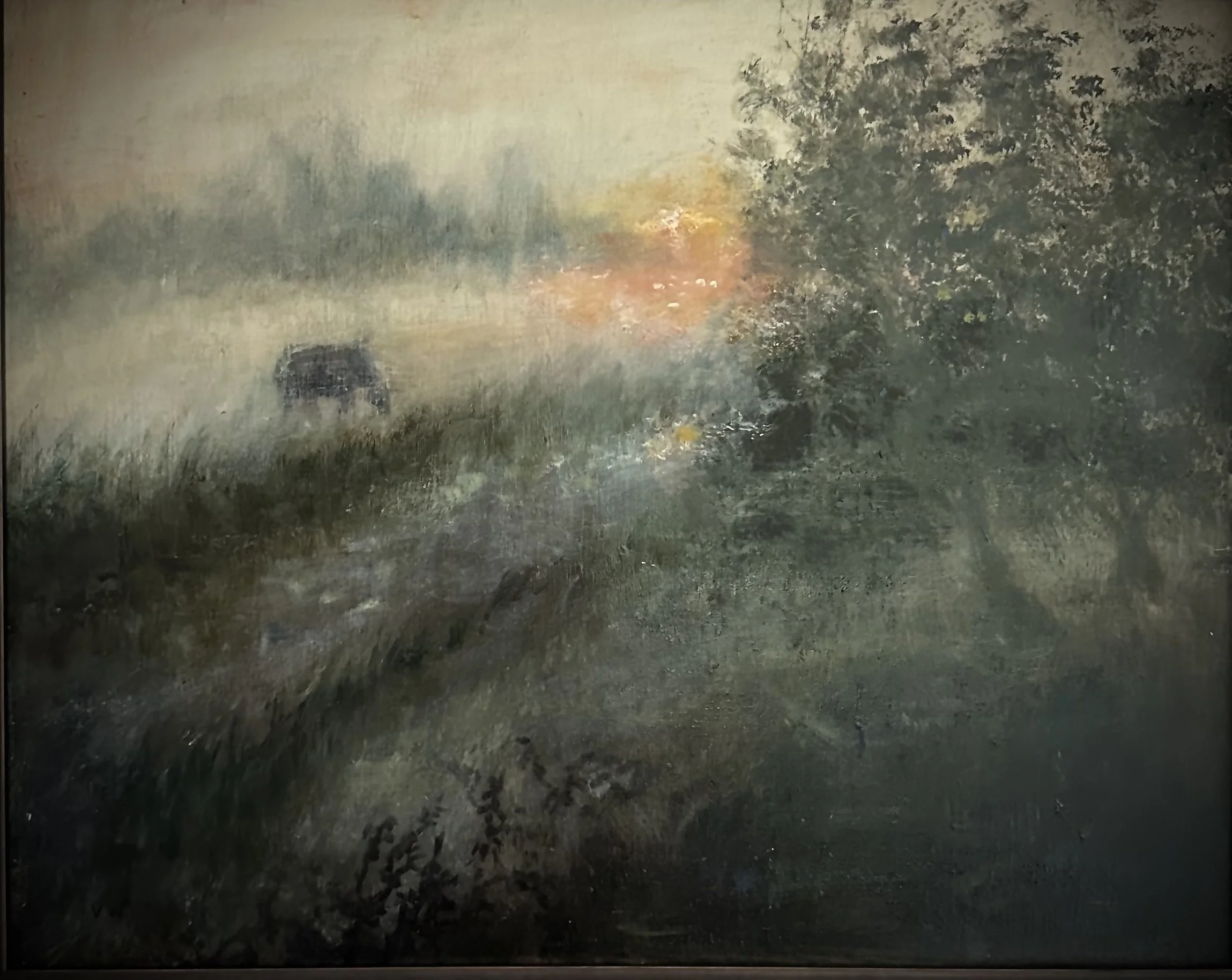 Lone Grazer 1.jpeg