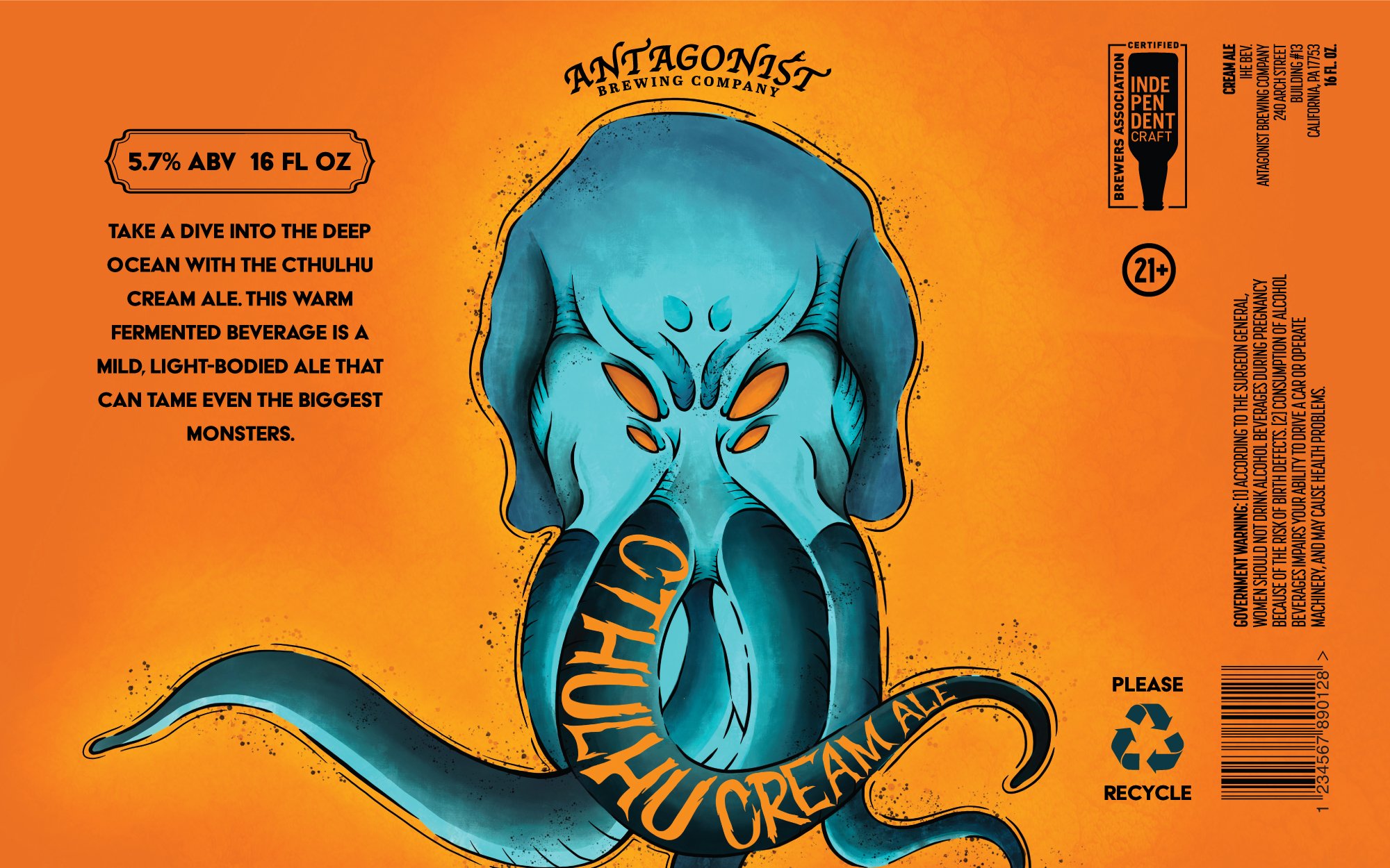 Cthulhu-Beer-Label.jpg
