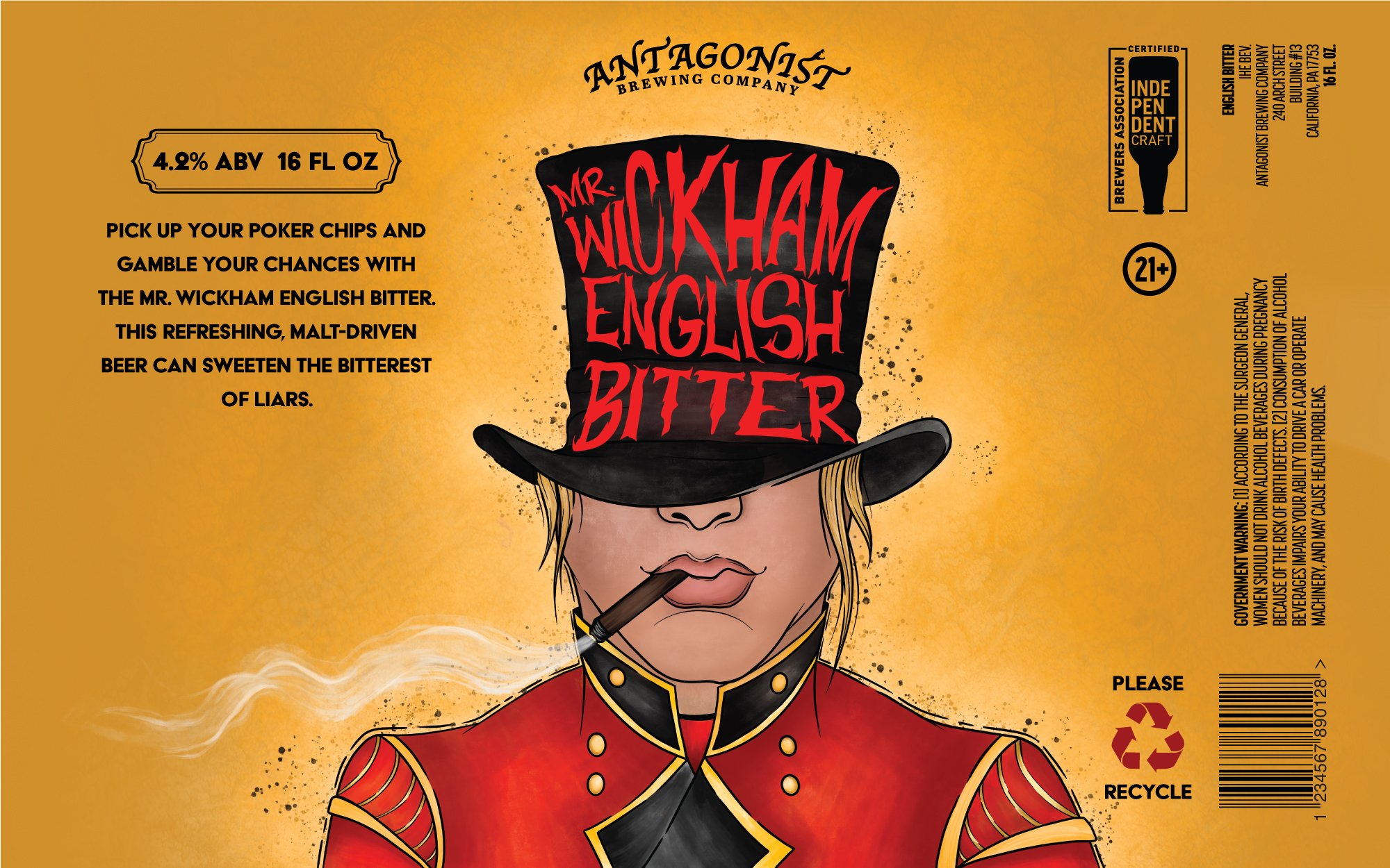 Wickham-Beer-Label.jpg