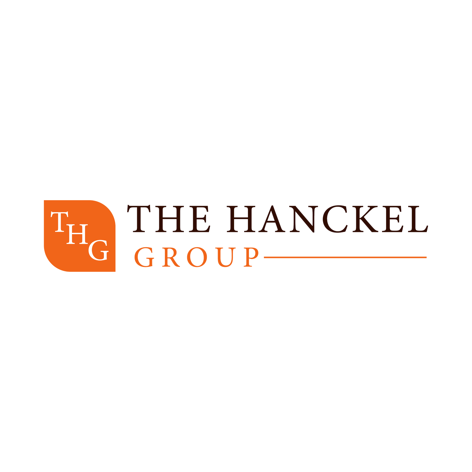 The Hanckel Group