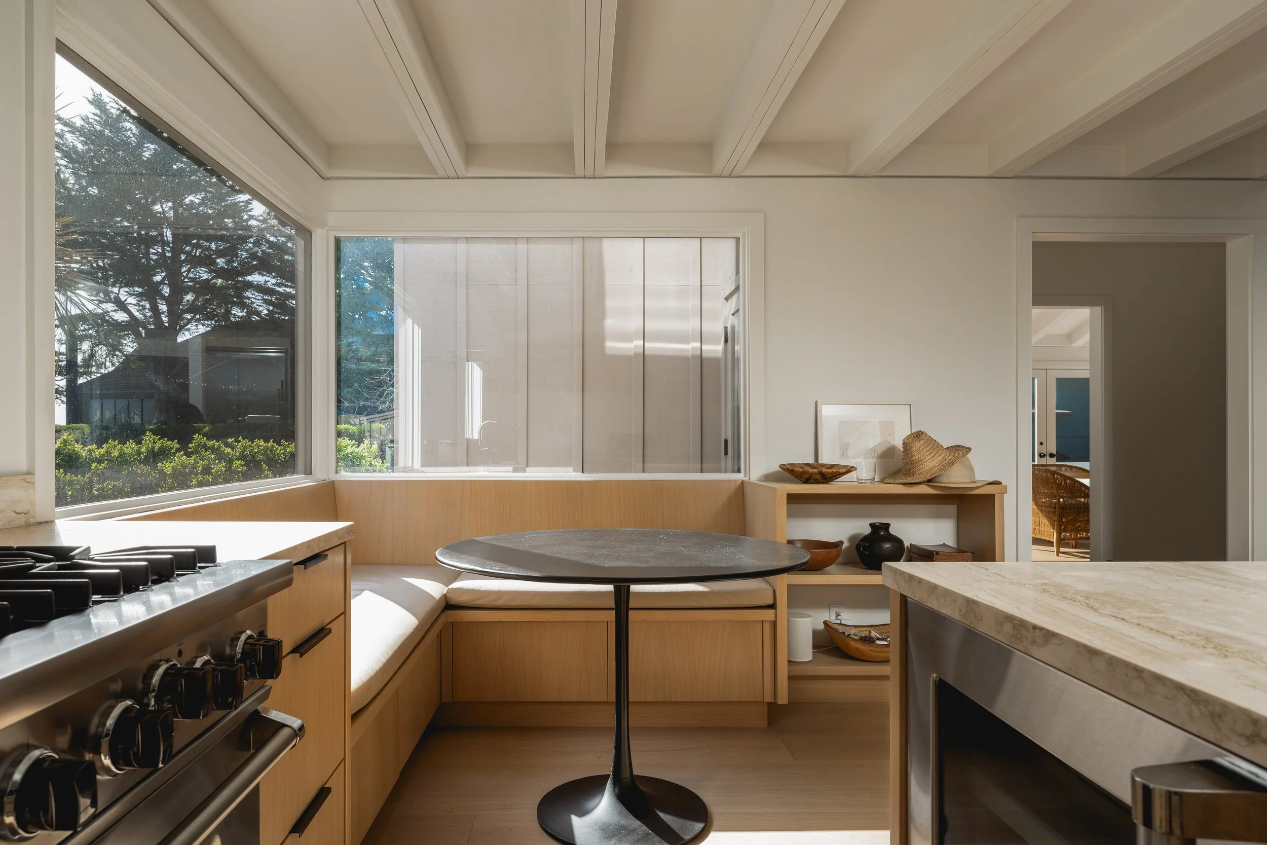 JG-8132PuestaDelSol-interior-18.jpg
