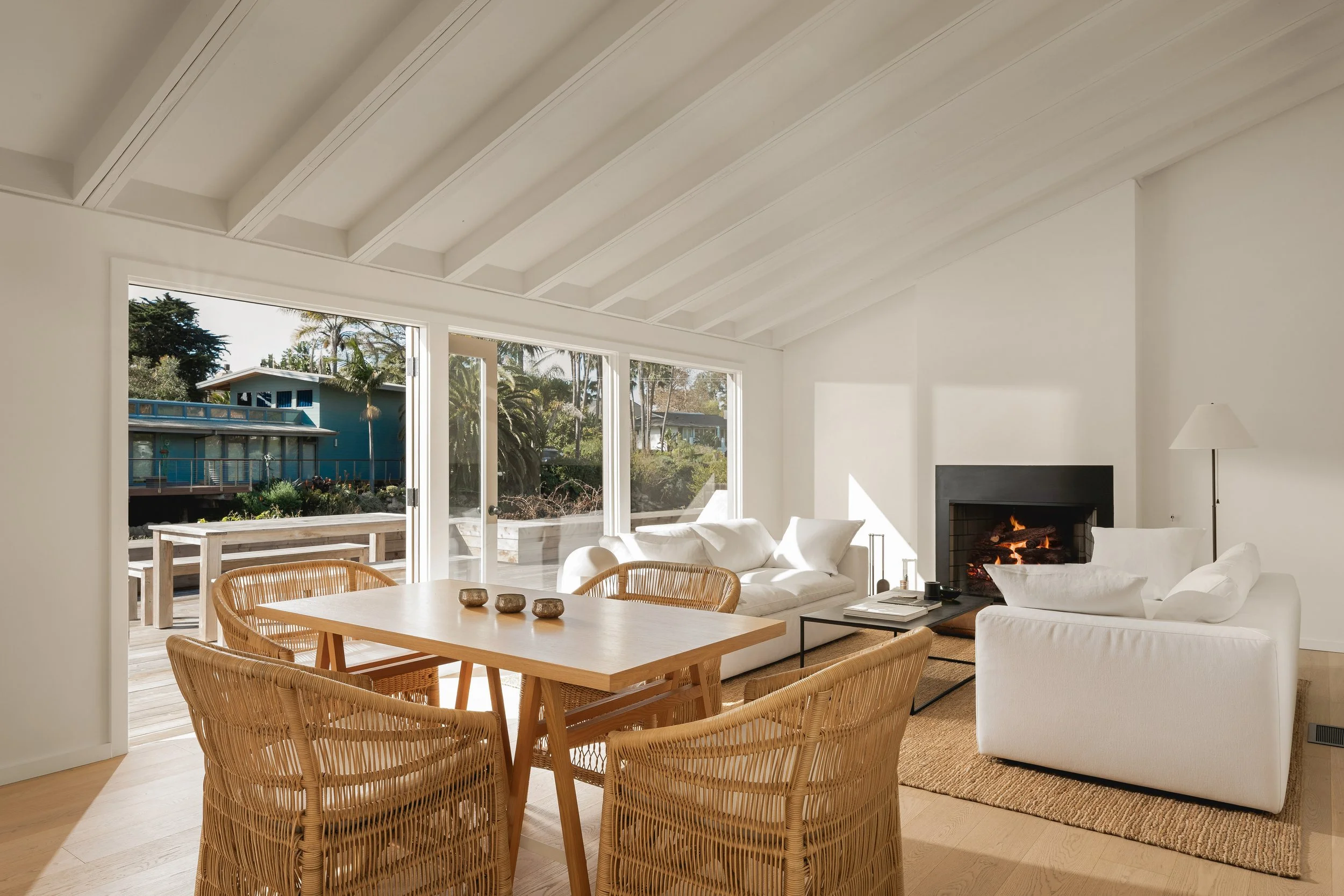 JG-8132PuestaDelSol-interior-9.jpg