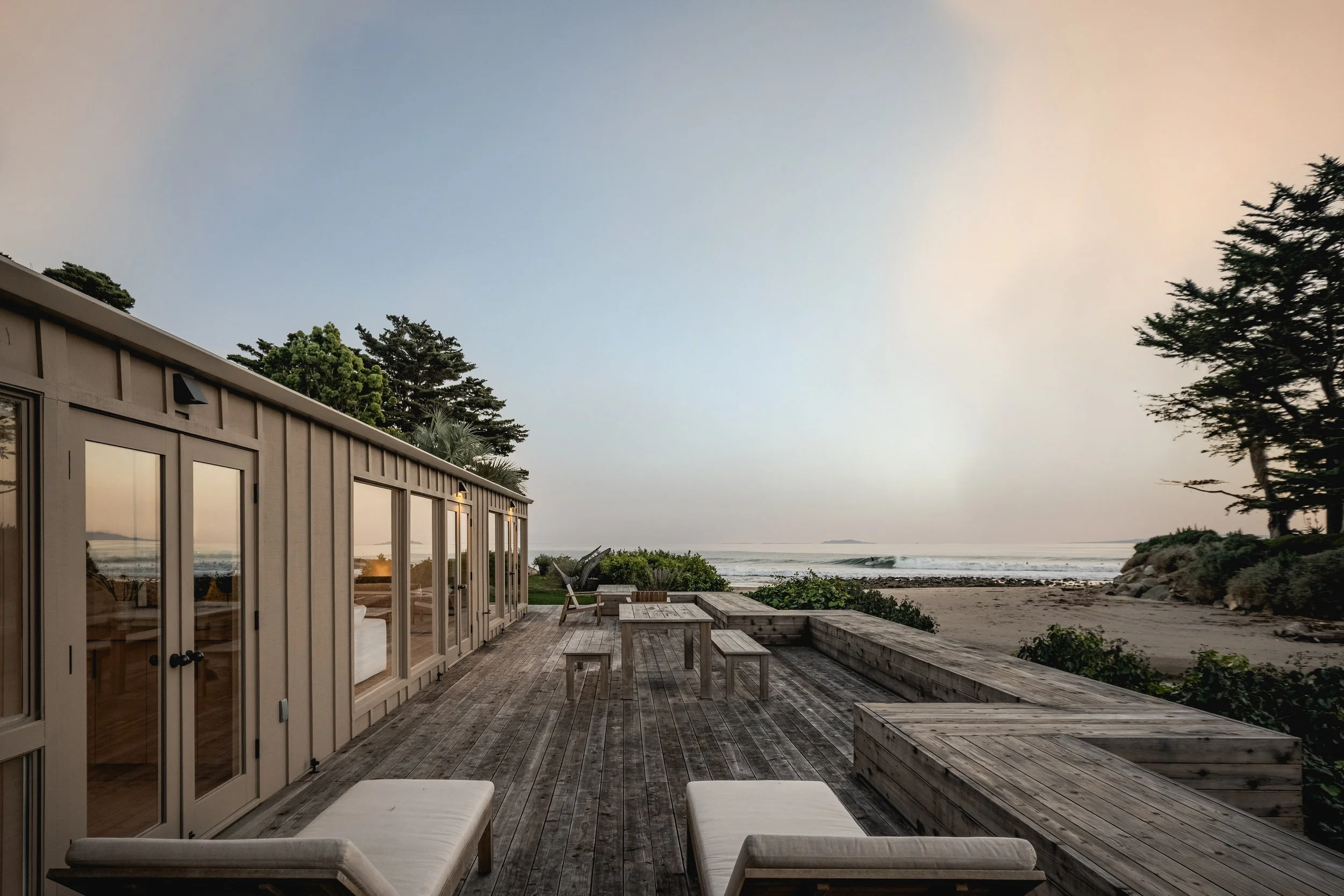 JG-8132PuestaDelSol-exterior-27.jpg