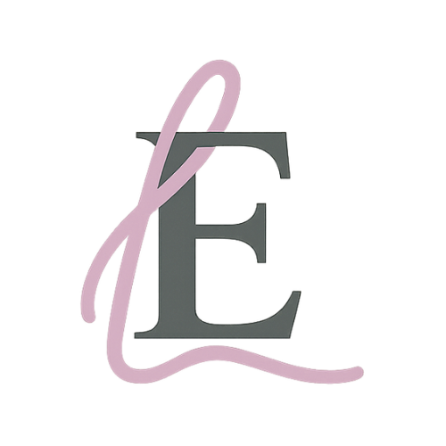 Echo Law