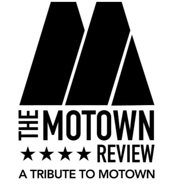 The Motown Review