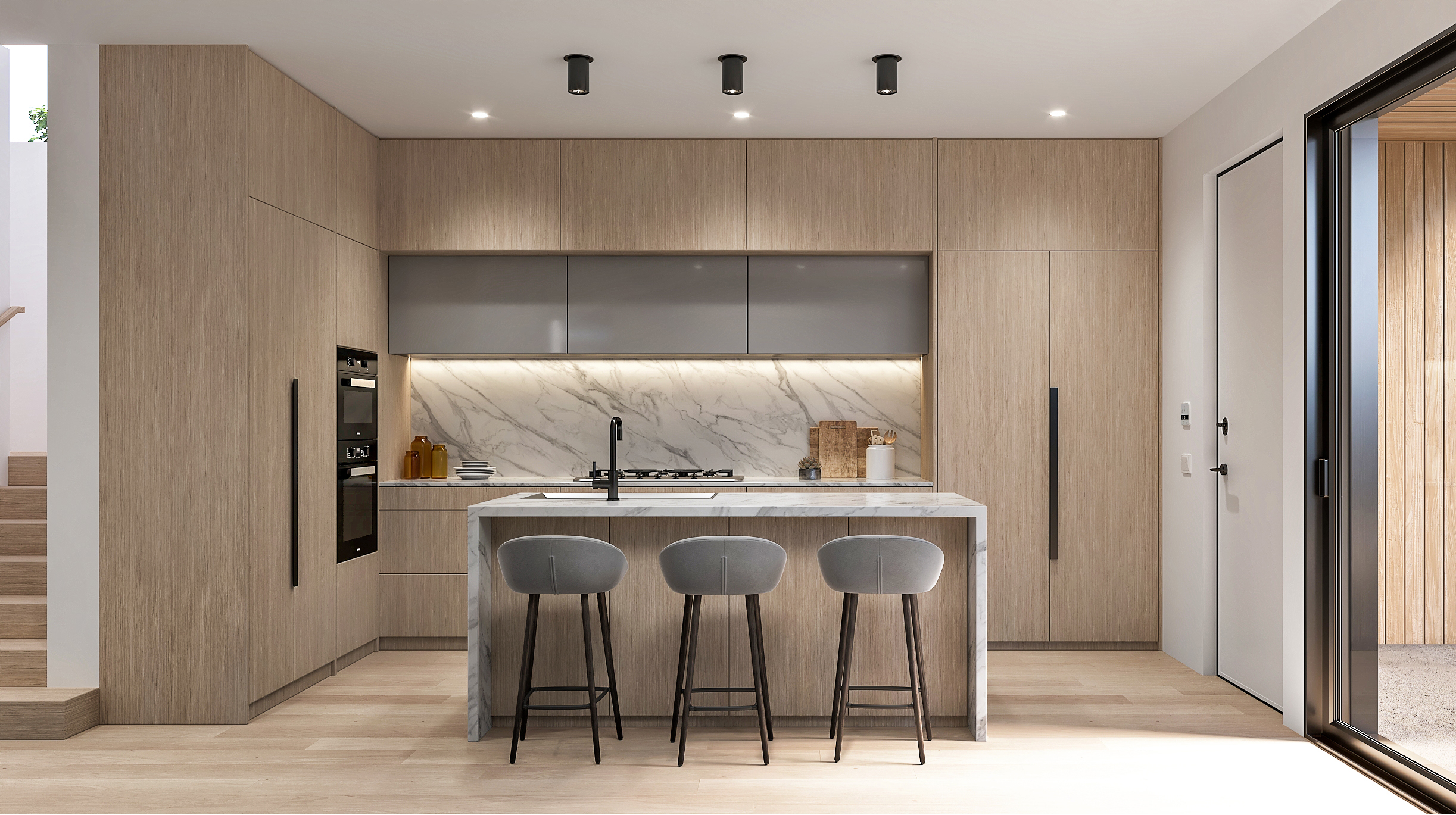 Fiverr_44_Unit_01_Living_04.png